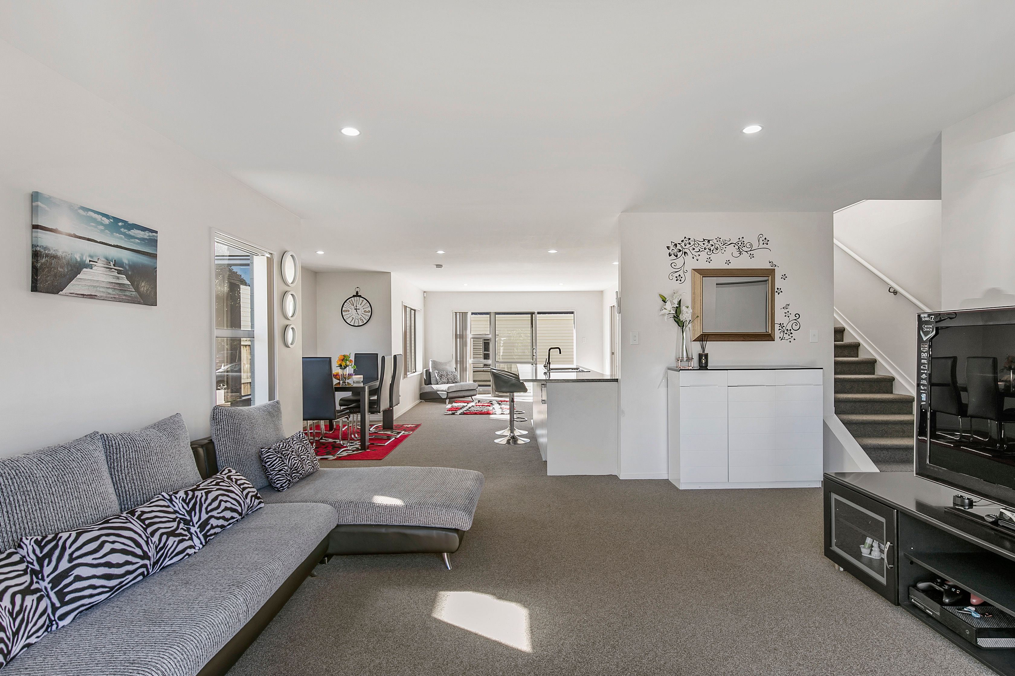 13 Puweto Avenue, Takanini, Papakura