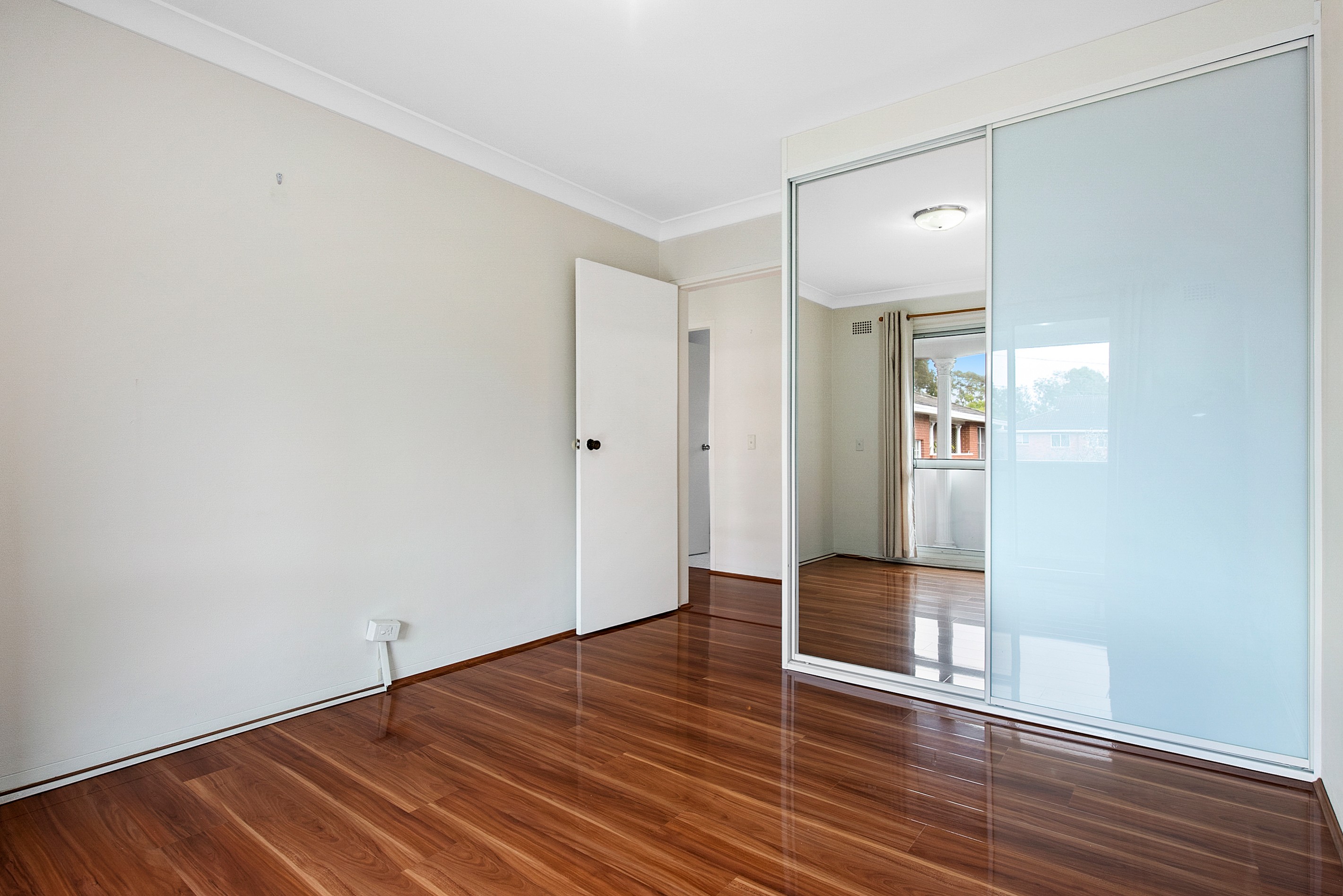 11/65 Albert Street, Hornsby, NSW 2077
