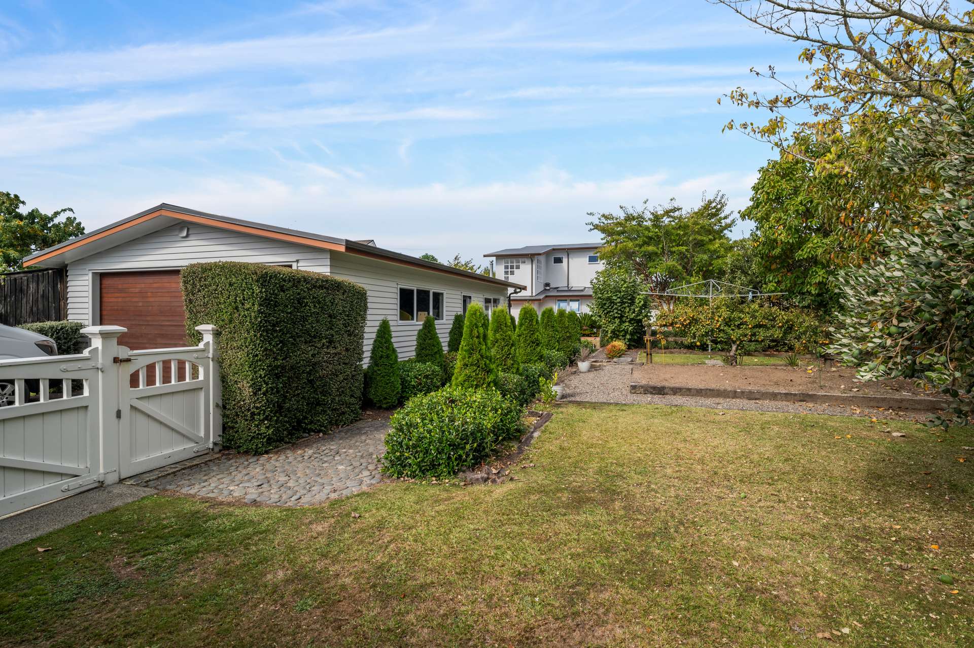 75 Mokoia Road photo 21