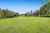 636 Kahikatea Flat Road photo 59