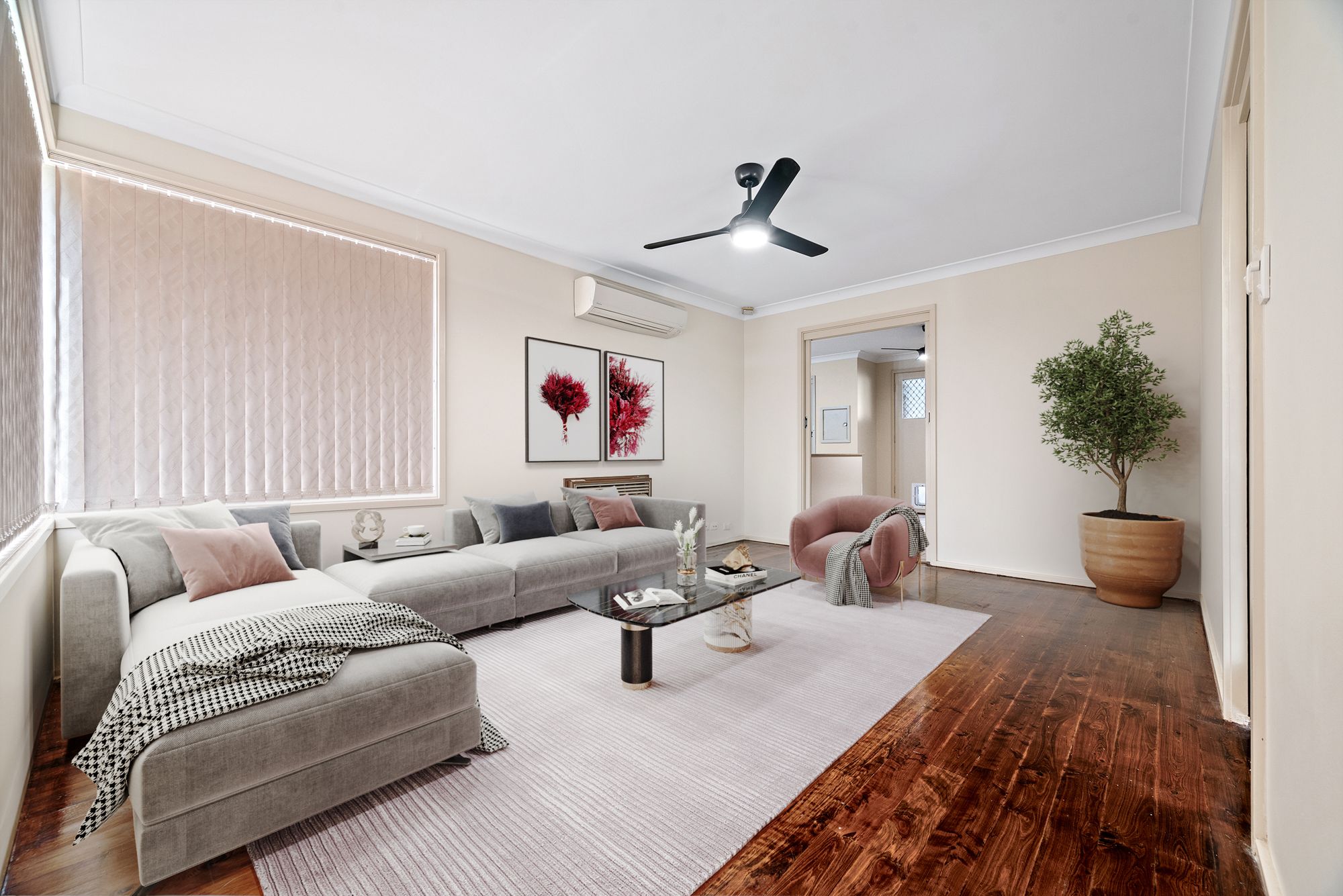 42 Woronora Avenue, Leumeah, NSW 2560