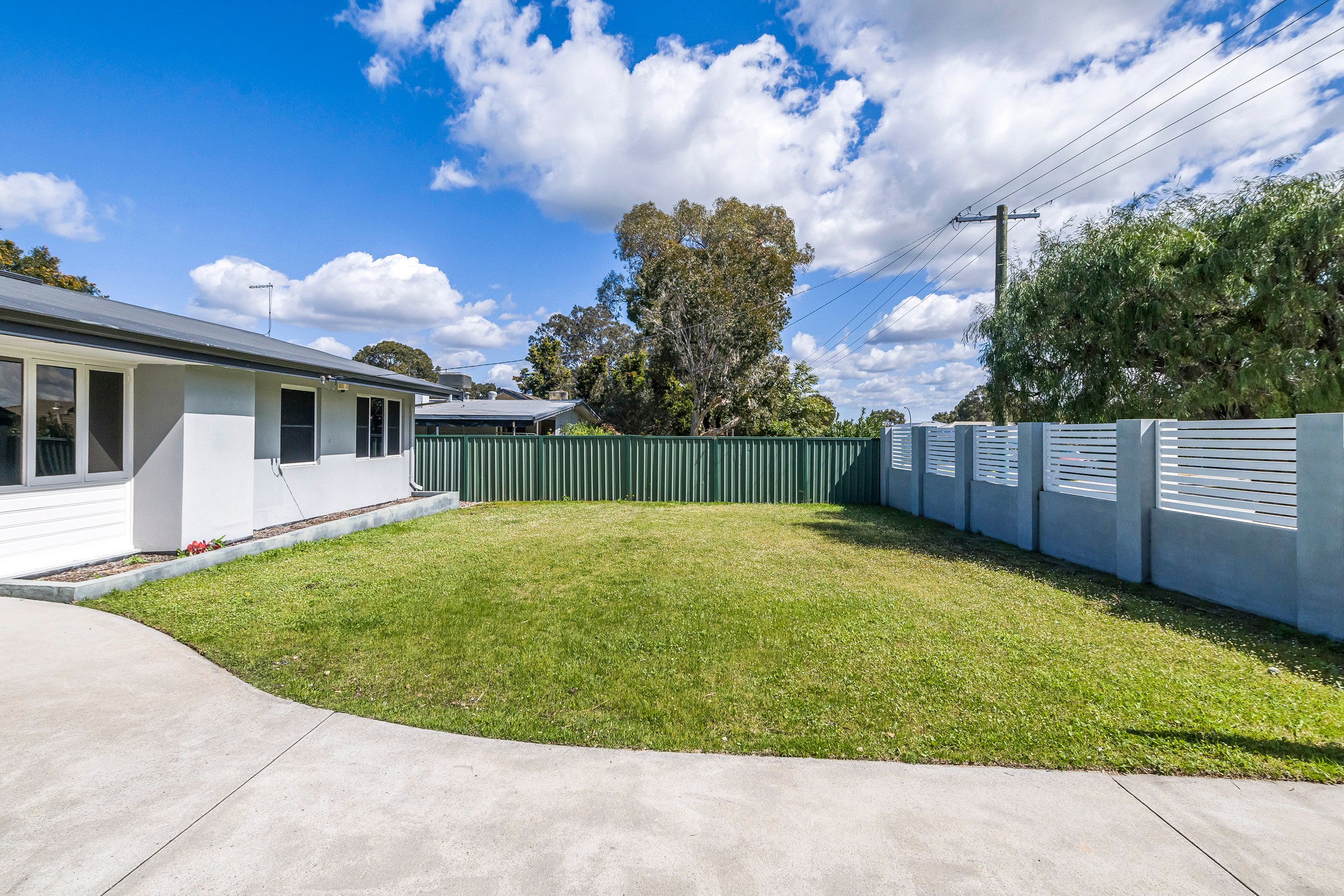 52 North Avenue, Bullsbrook, WA 6084