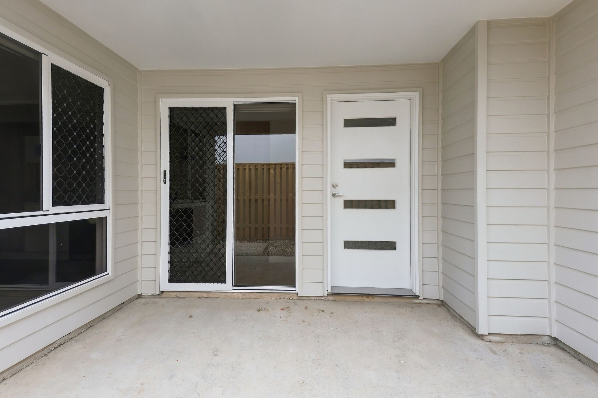 2/153 Affinity Boulevard, Morayfield, QLD 4506