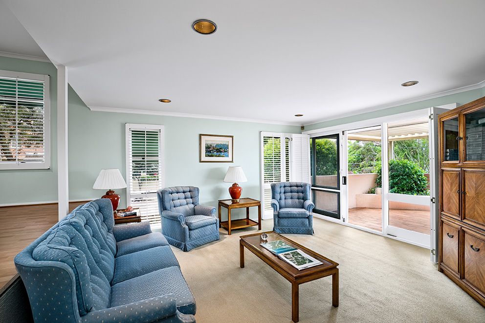 1c Ada Street, Cremorne, NSW 2090