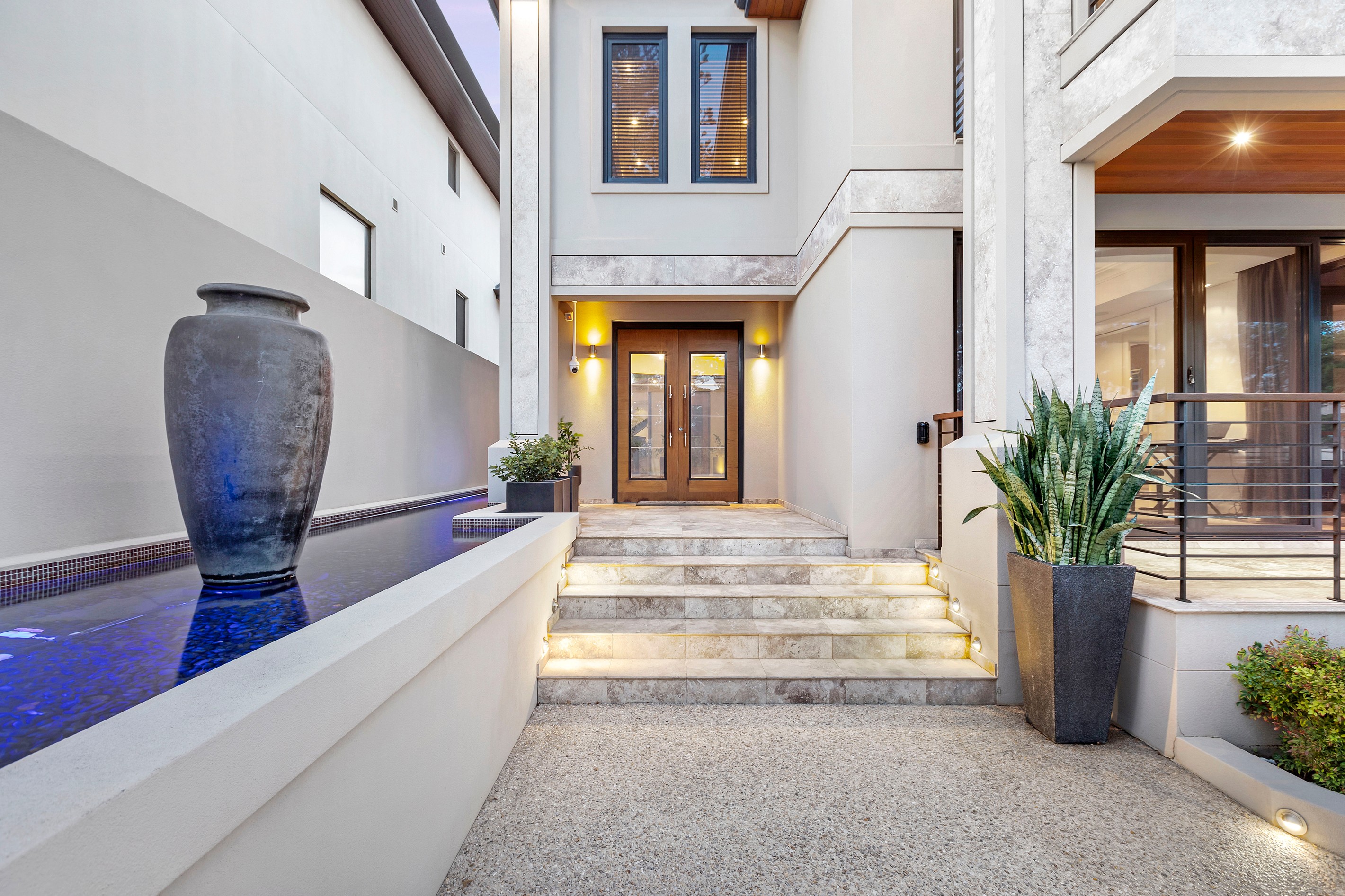 31 Jutland Parade, Dalkeith, WA 6009