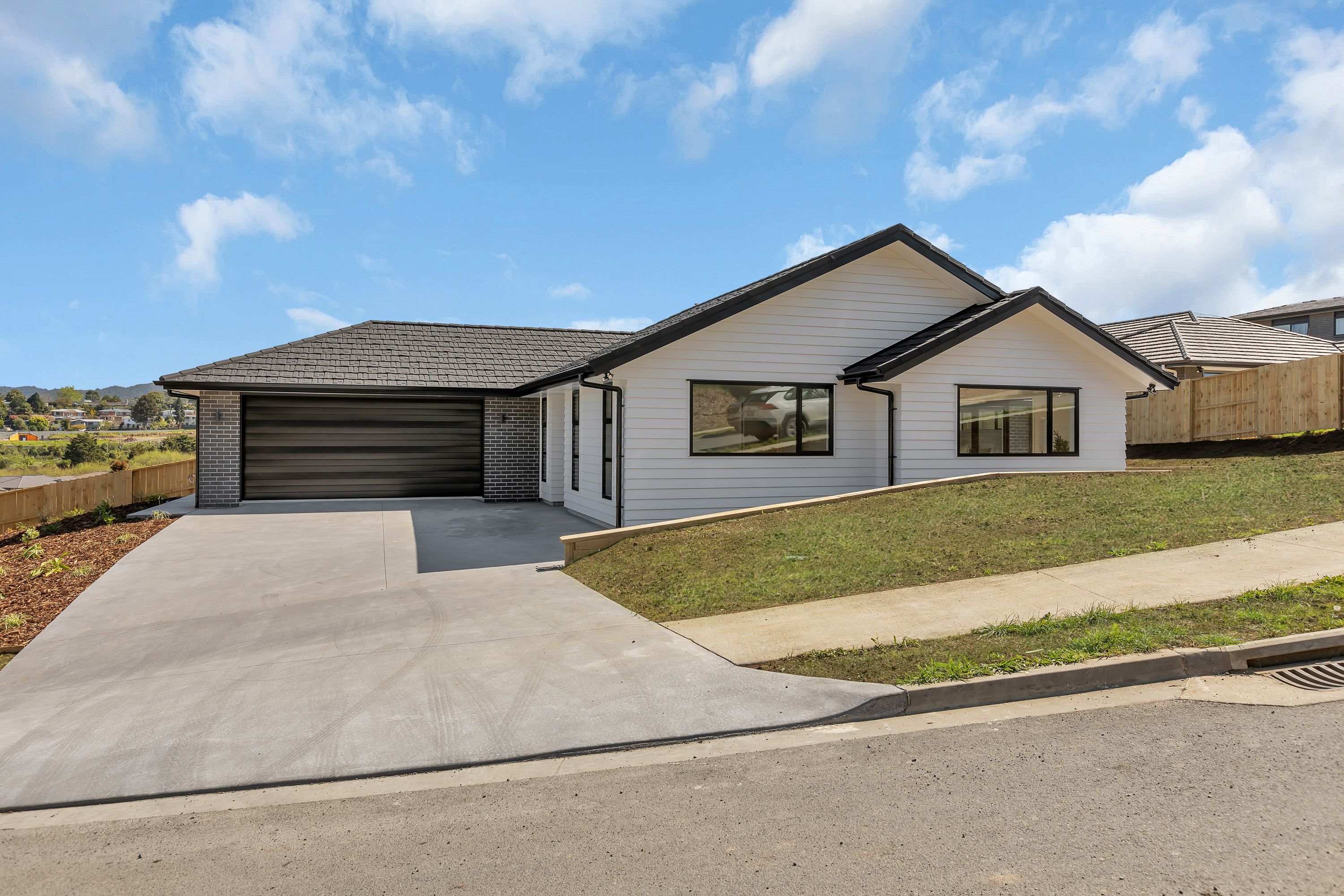 18 Royal St Annes Drive, Kamo, Whangarei District