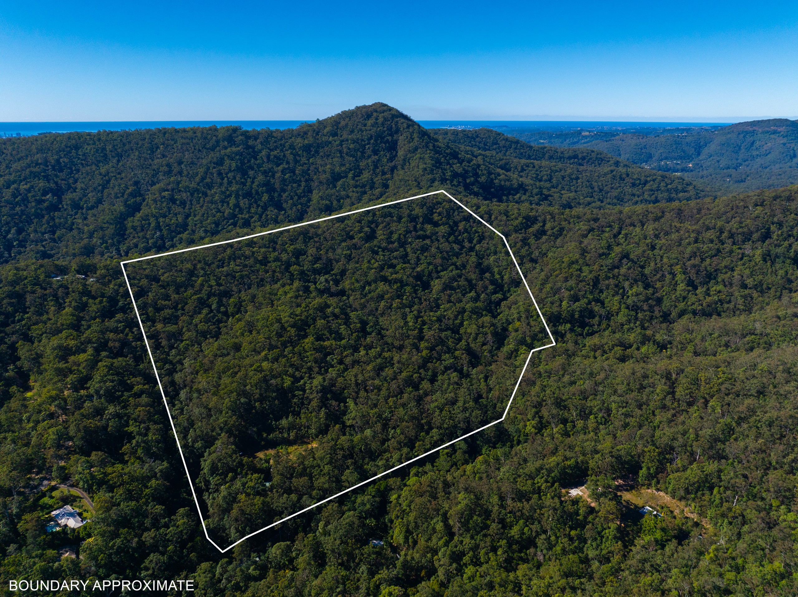 69 Fowler Court, Bonogin, QLD 4213