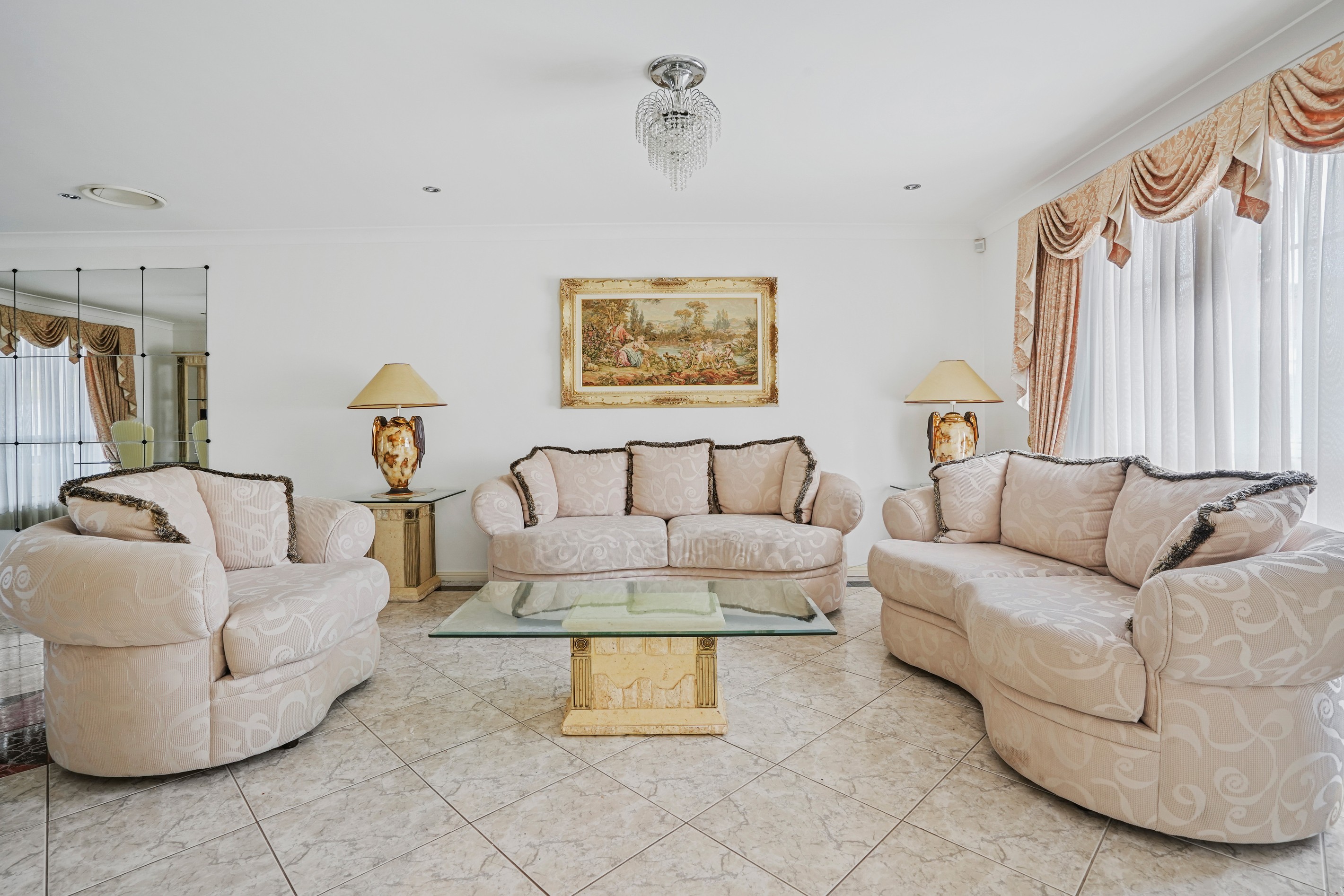 16 Hobler Avenue, West Hoxton, NSW 2171