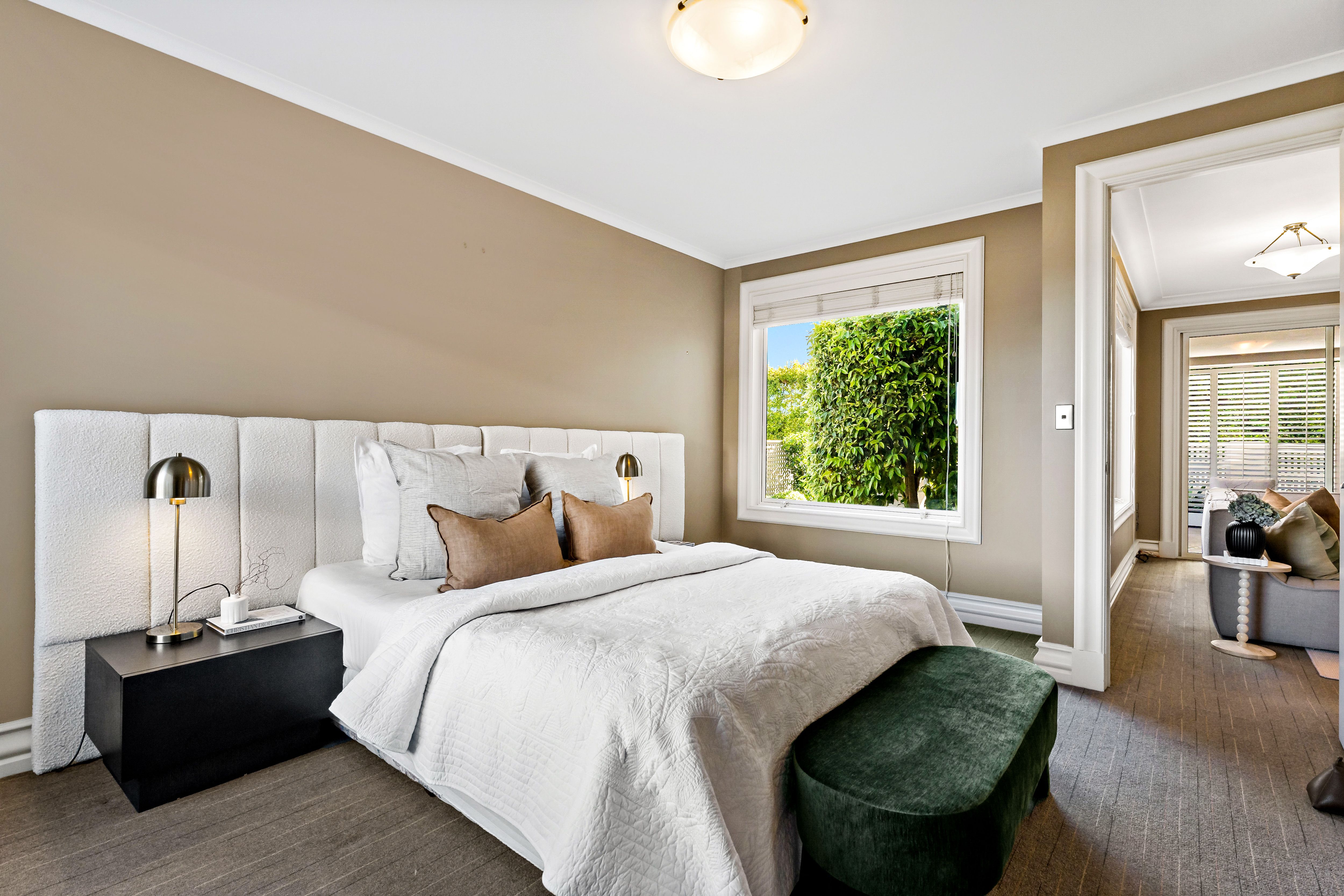 1A/707 Remuera Road, Remuera