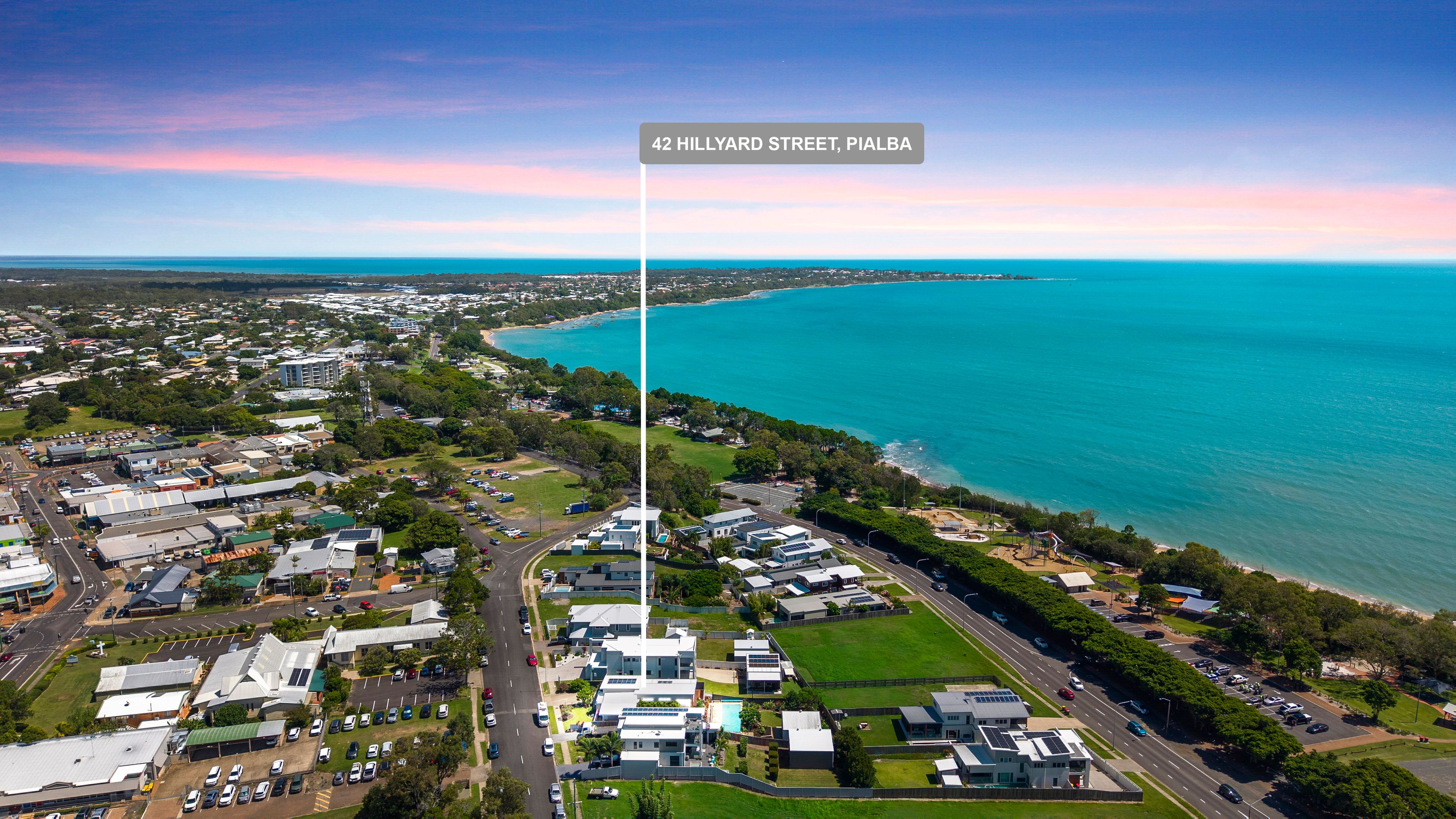 42 Hillyard Street, Pialba, QLD 4655