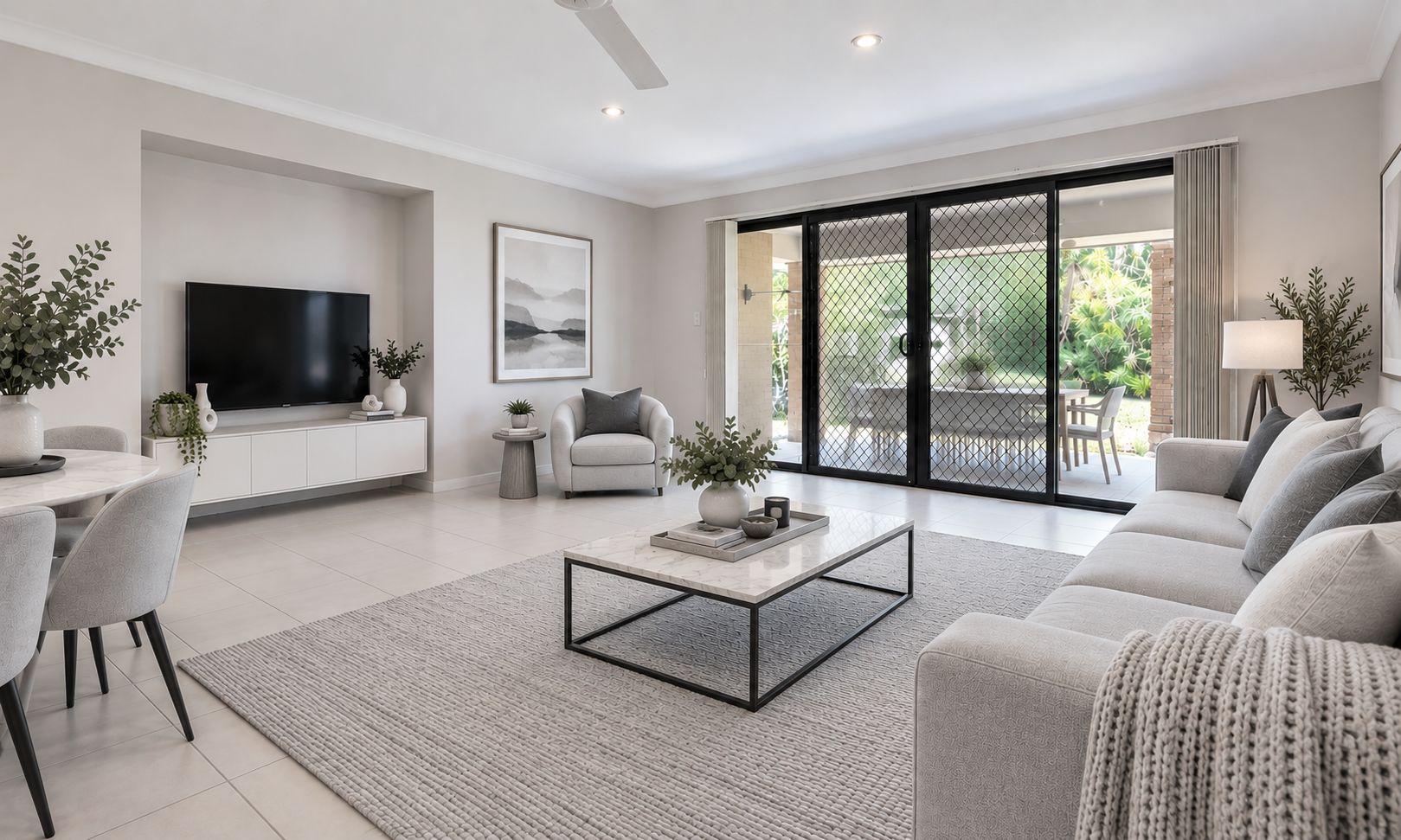 26 Dulwich Place — photo 3 of 6