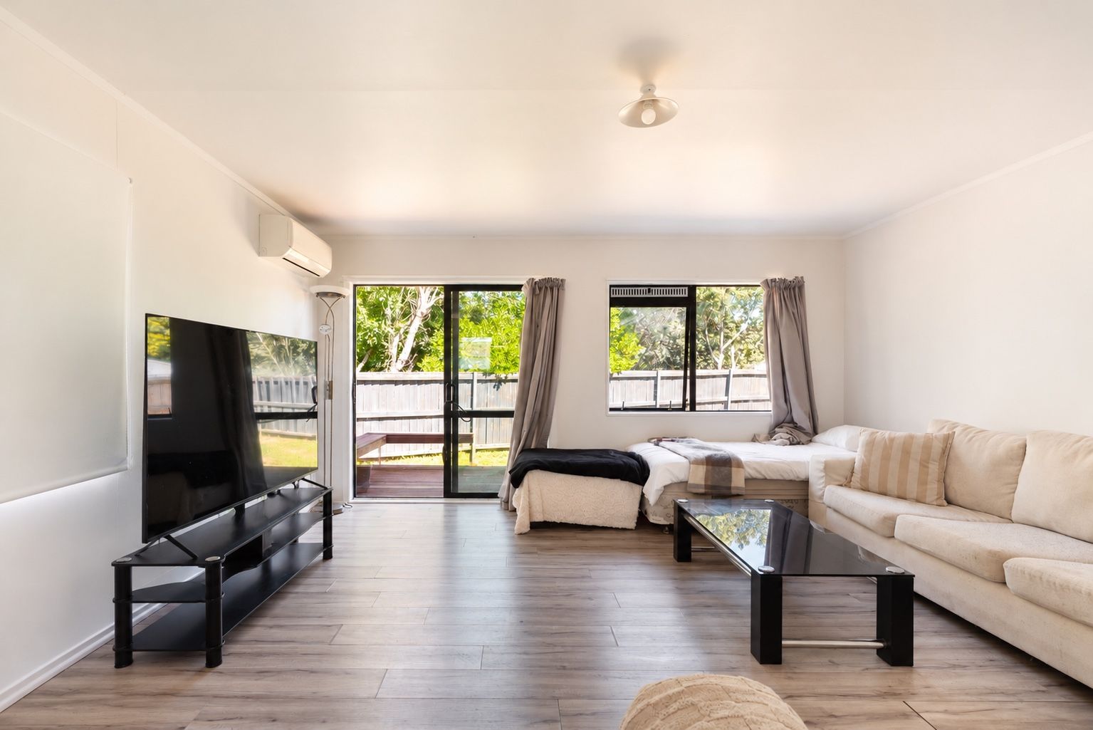 139A Eversham Road, Mt Maunganui, Tauranga City