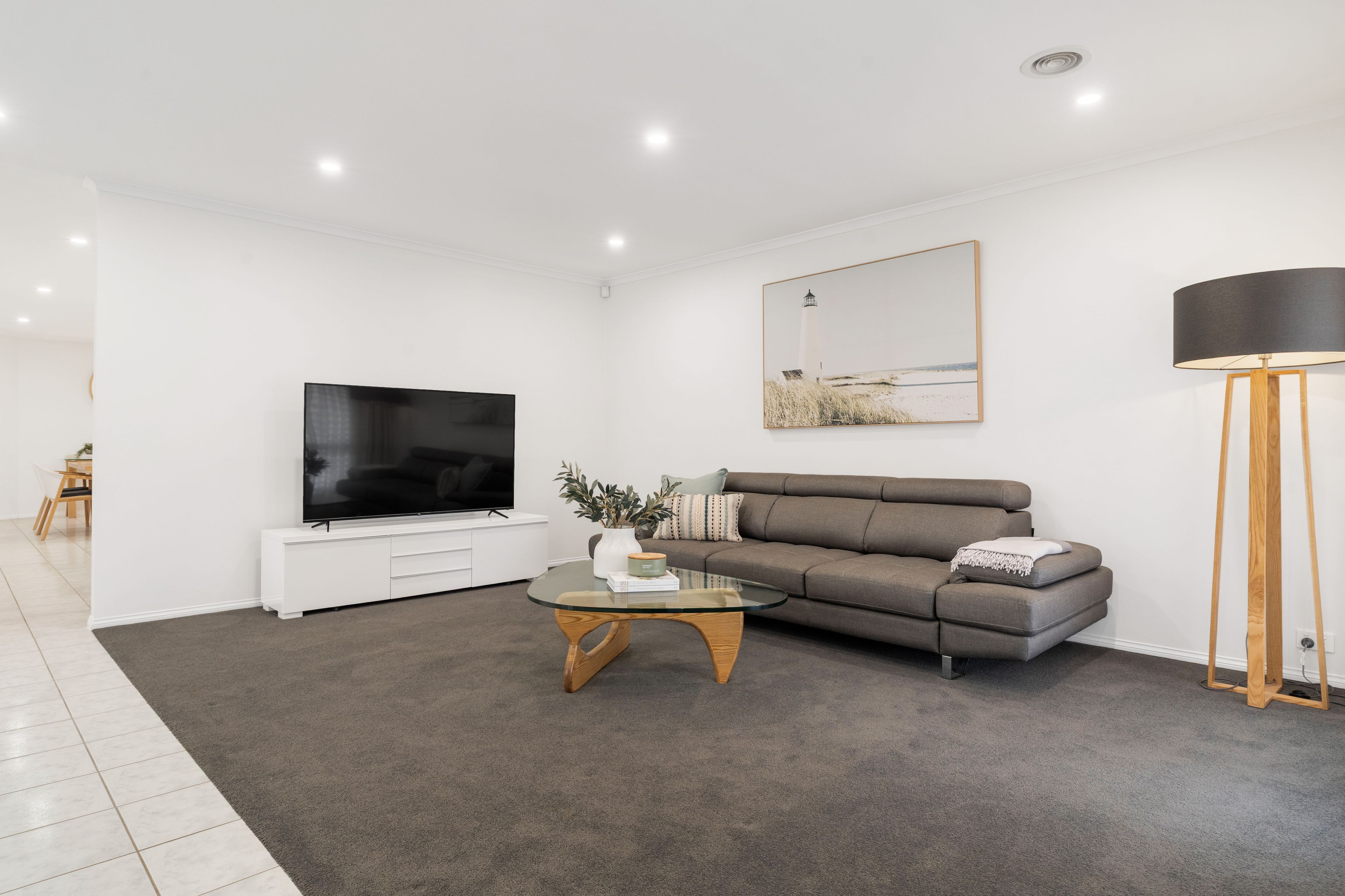 44 Abercarn Avenue, Craigieburn, VIC 3064