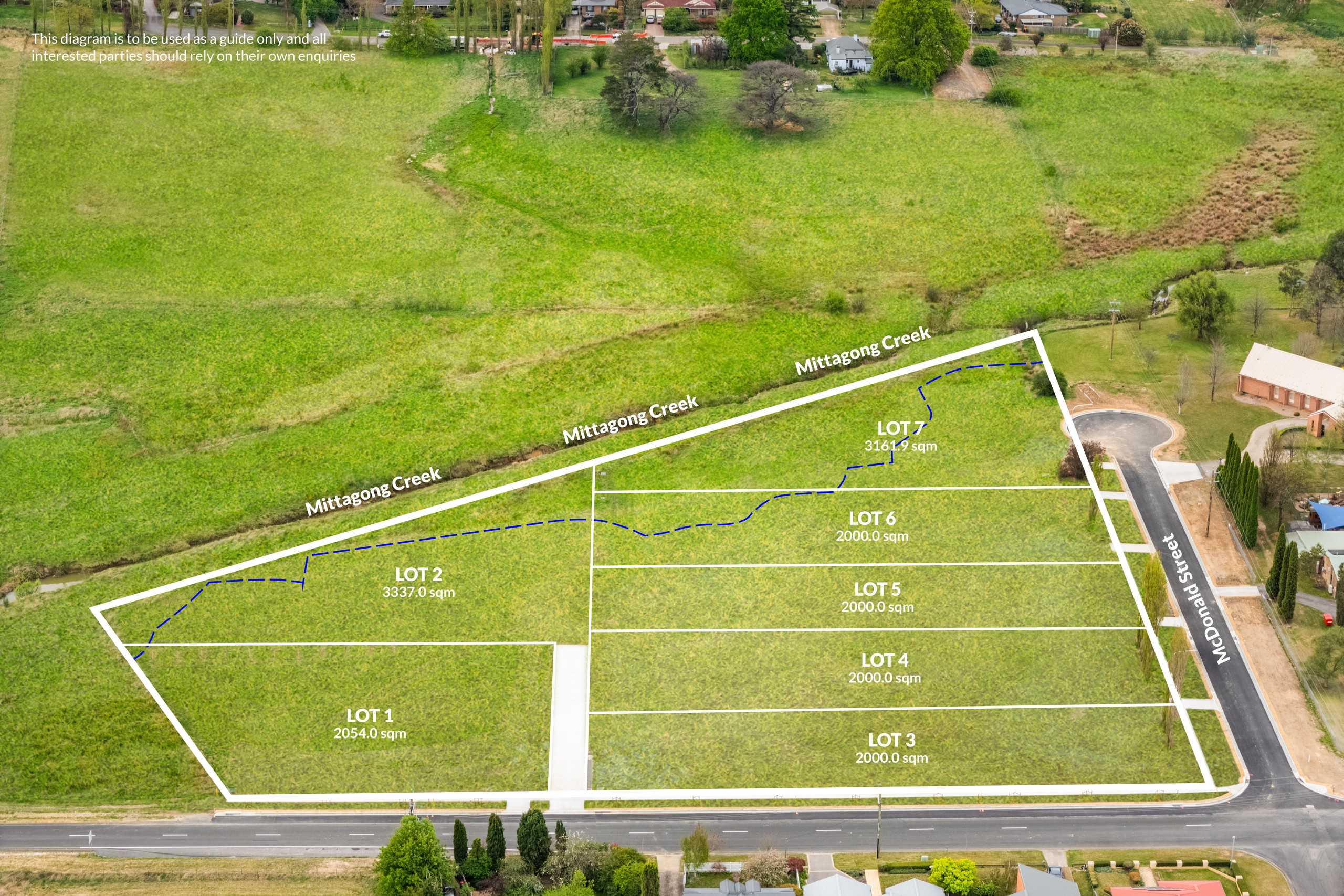 176-180 Bowral Street, Bowral, NSW 2576