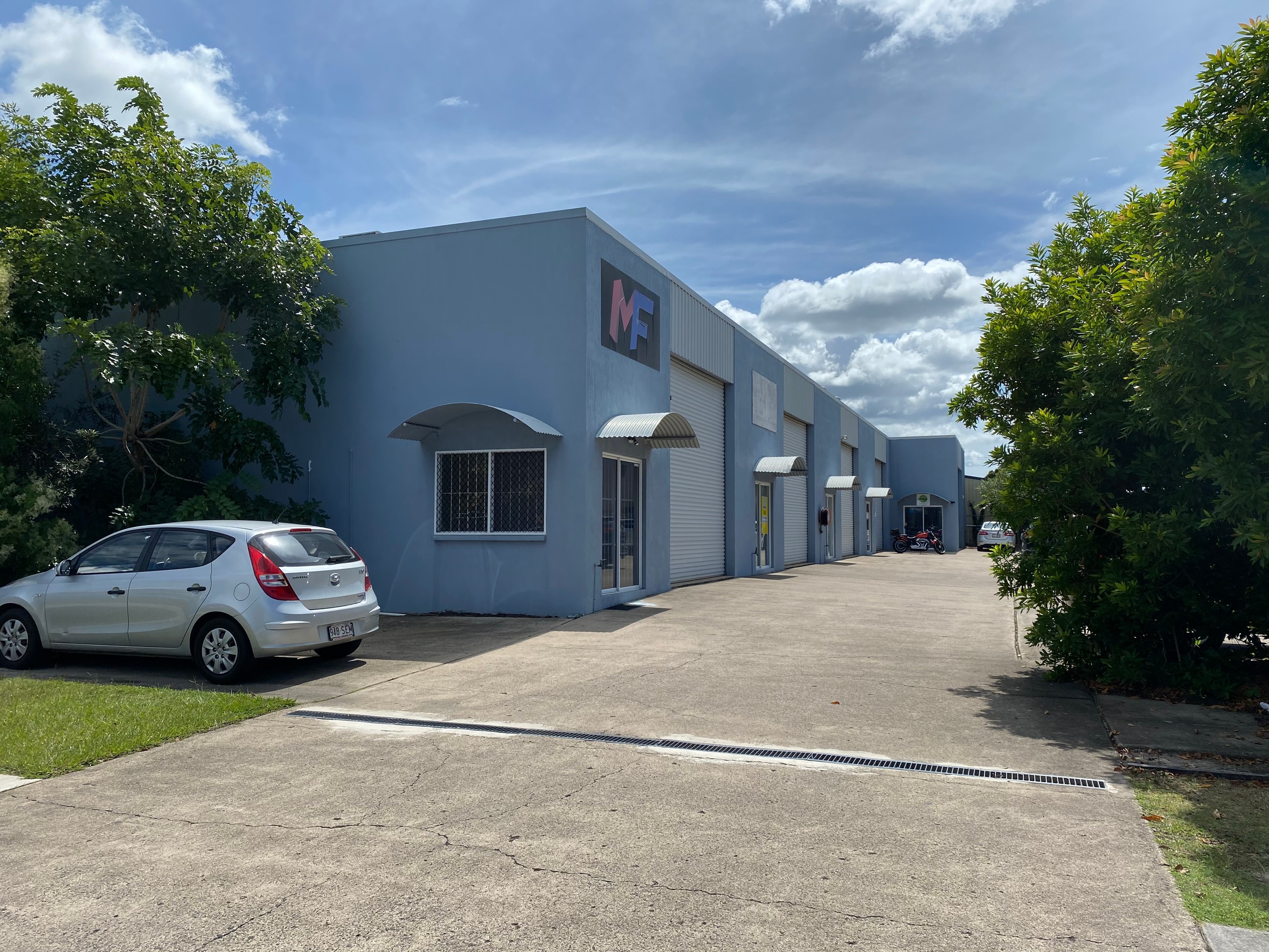 2/5 Beech Street, Marcoola, QLD 4564