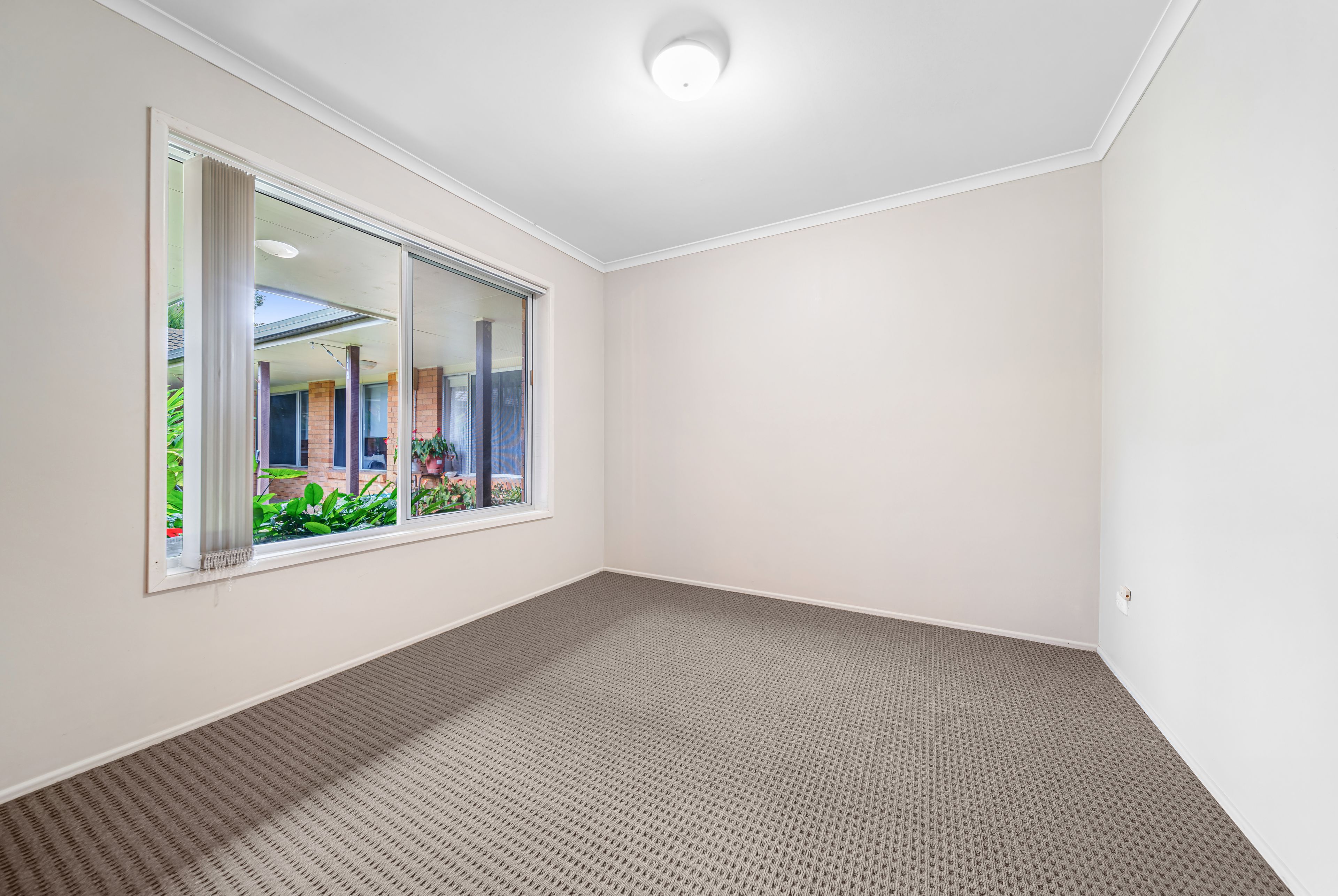 3/31 Cooinda Crescent — photo 6 of 9