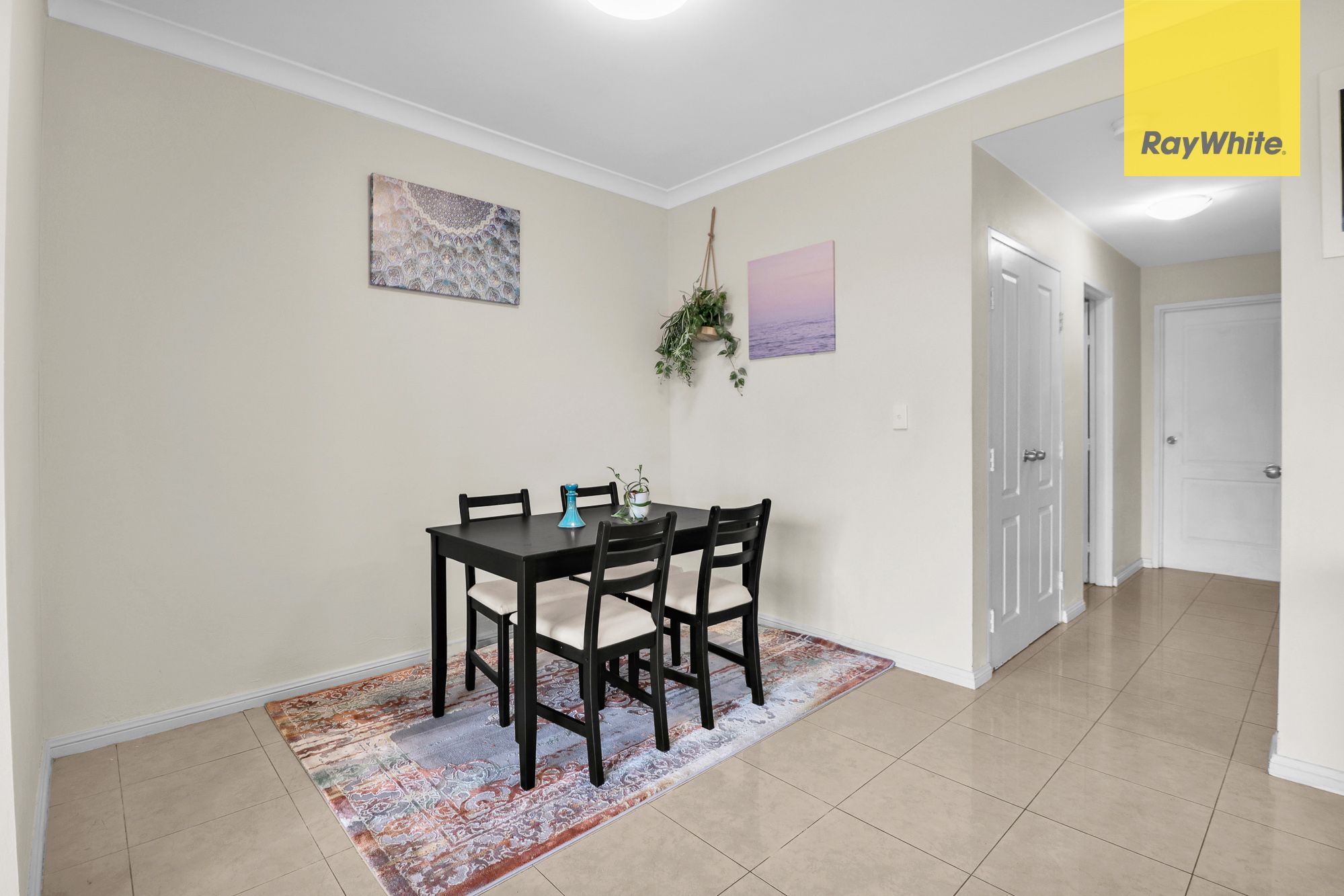 27/548-556 Woodville Road — photo 6 of 12