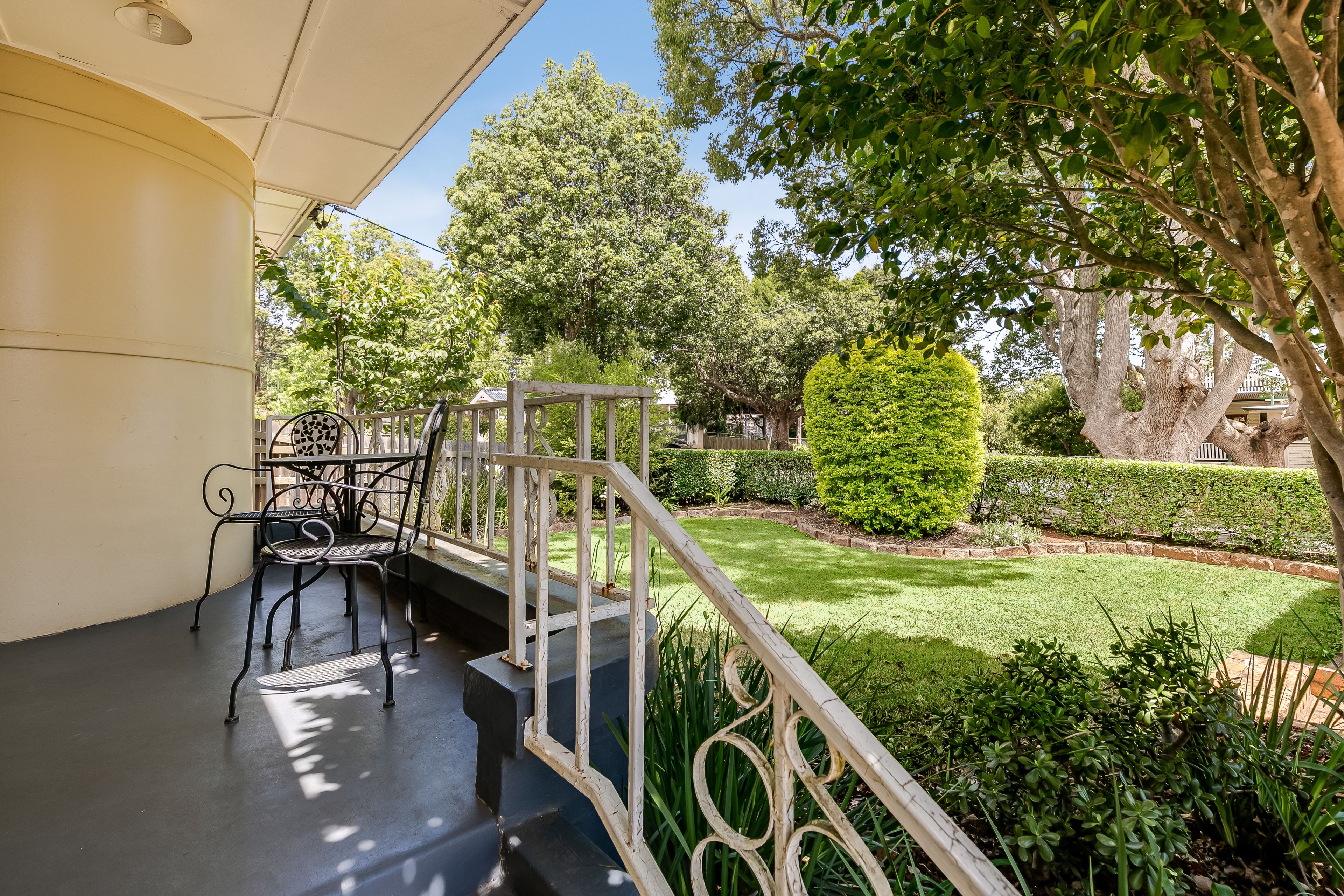 29 Moloney Street, North Toowoomba, QLD 4350