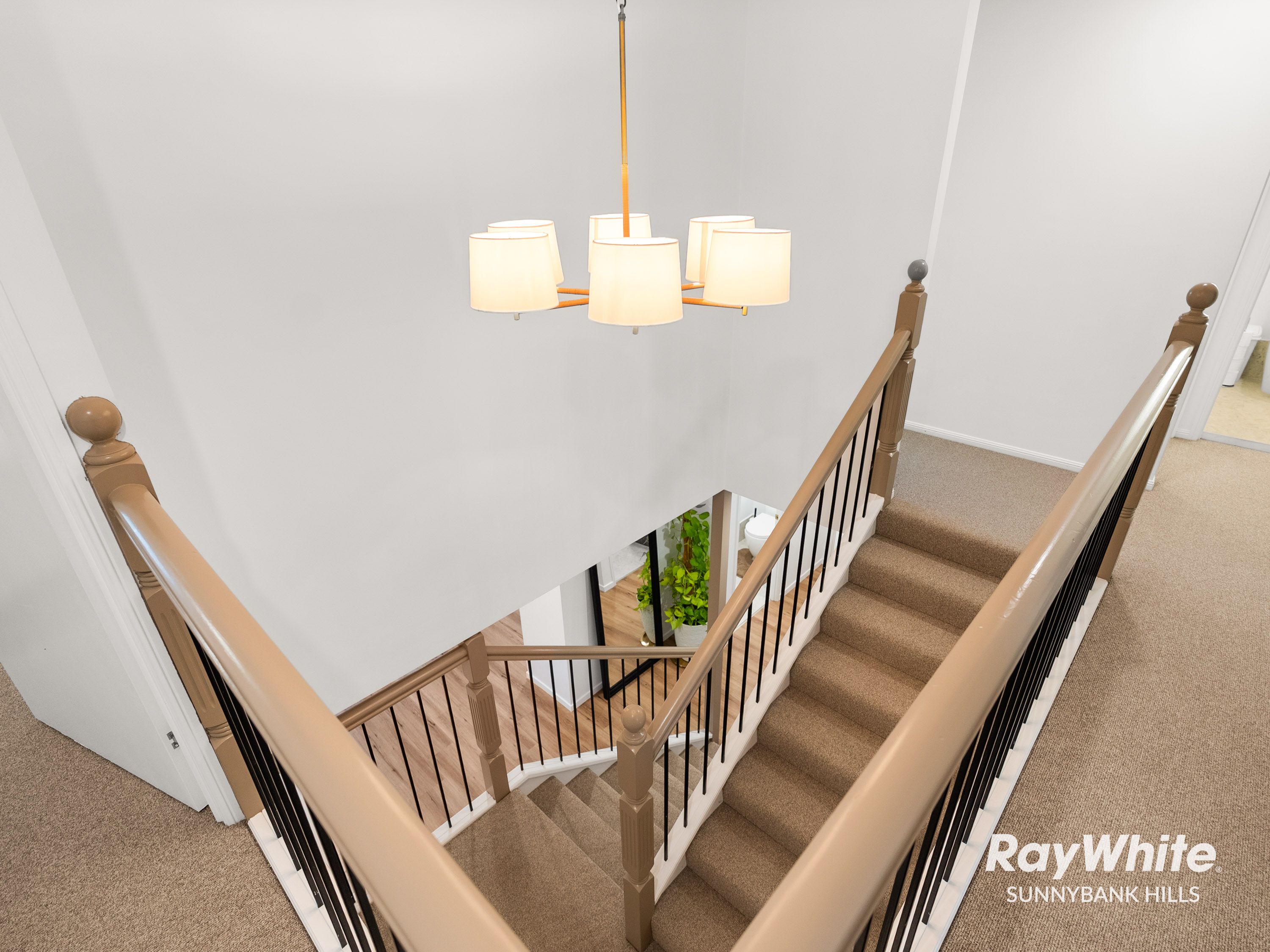 22 Cornell Close — photo 18 of 30