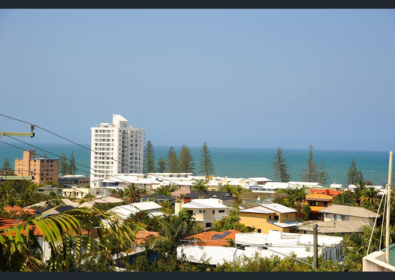 4/126 Buderim Avenue — photo from Ray White Maroochydore