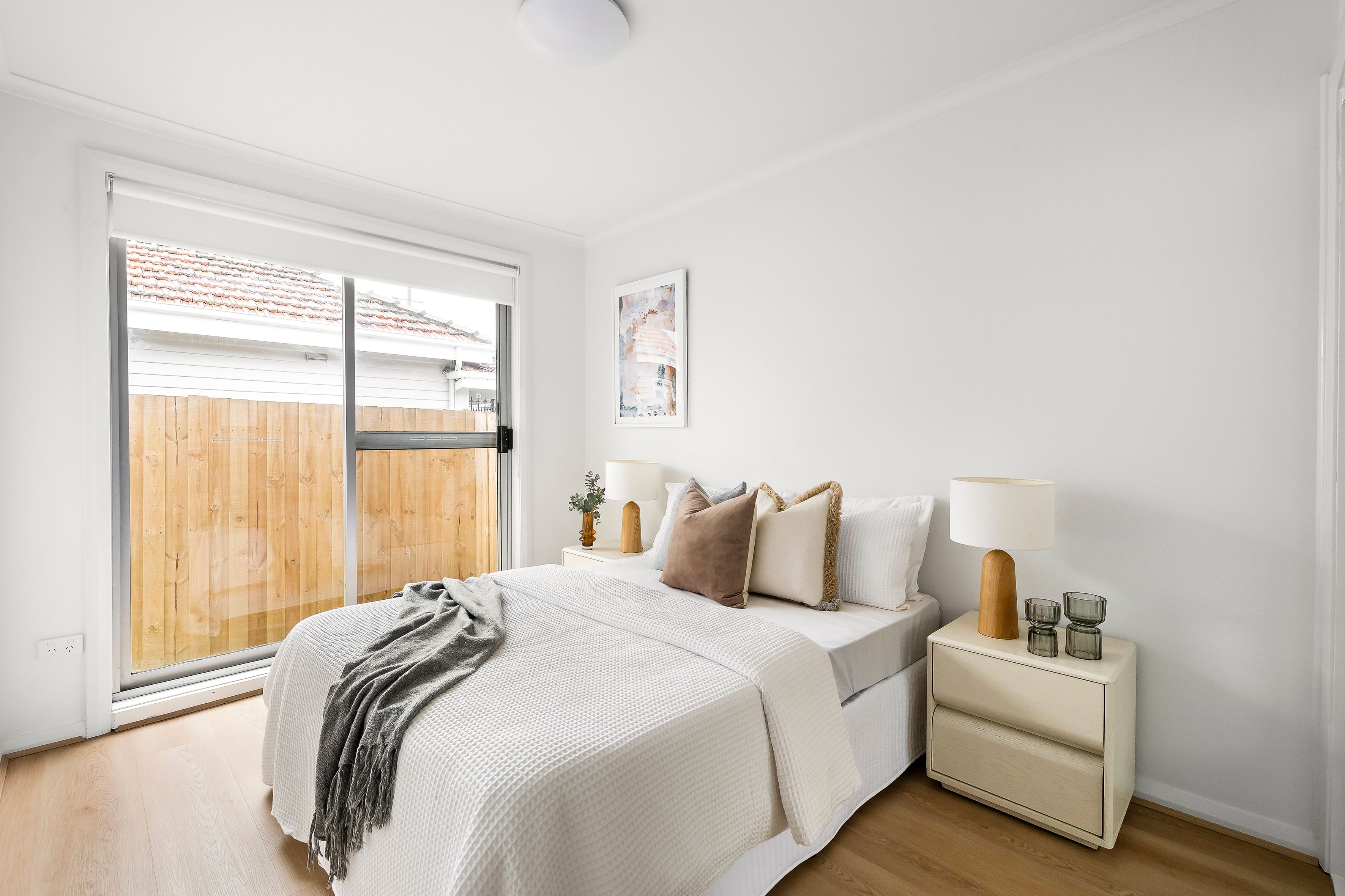 2/388 Albion Street — photo 12 of 16