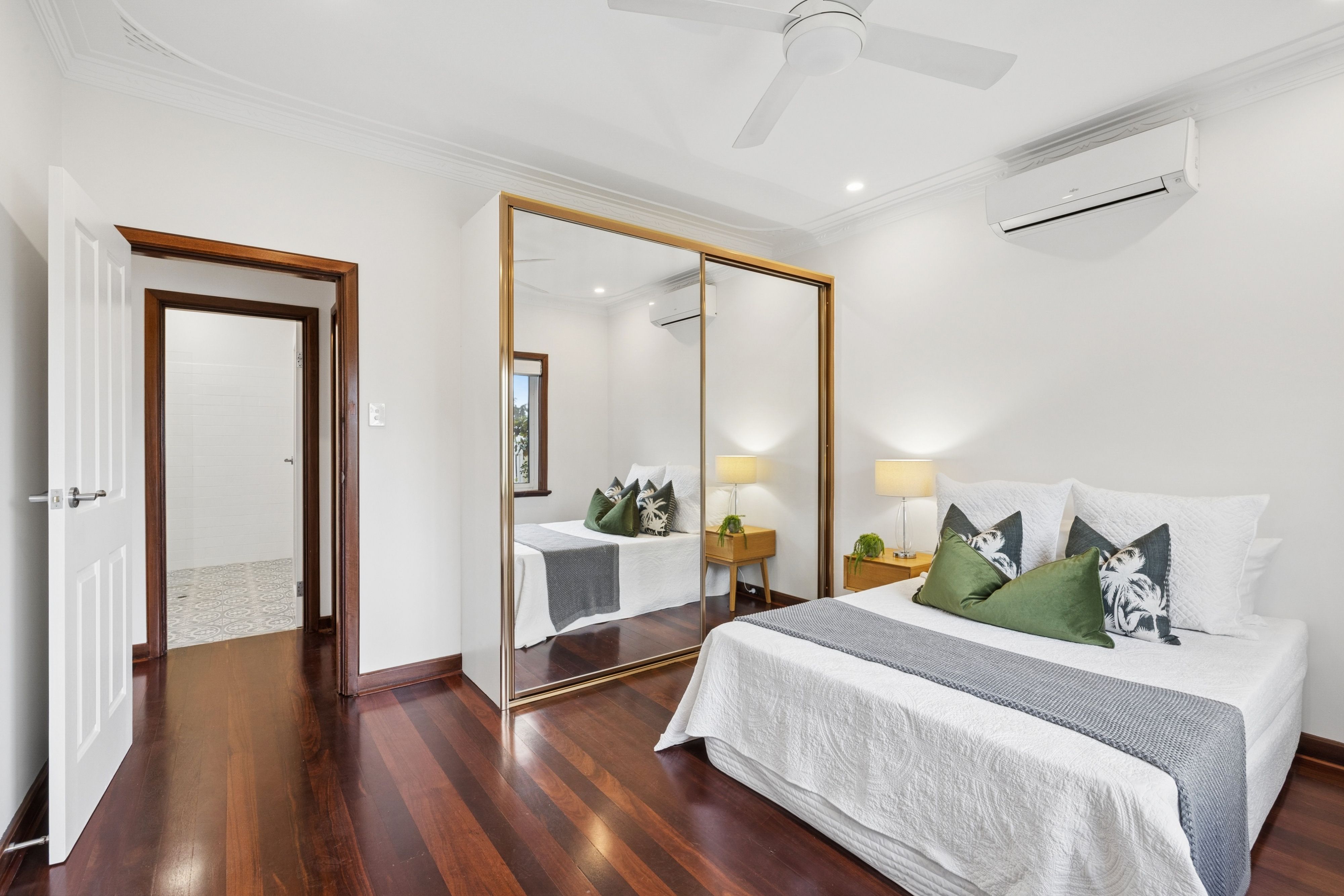 7 Beesley Street — photo 22 of 30