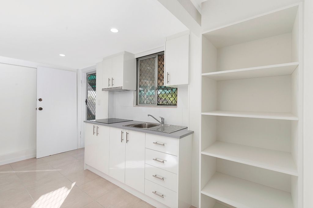 17b Corishun Street, Sunnybank, QLD 4109