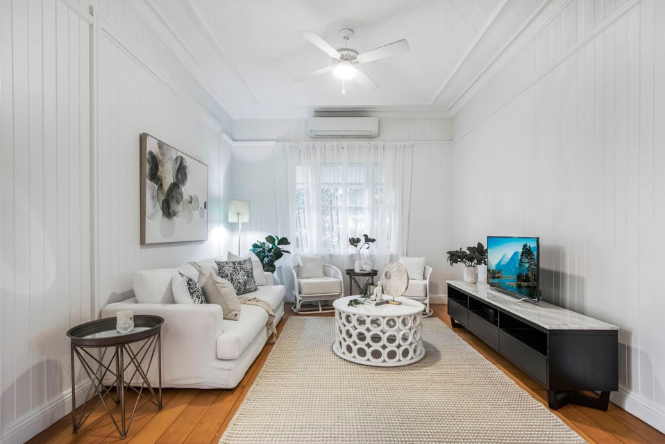 155 Junction Road, Clayfield, QLD 4011