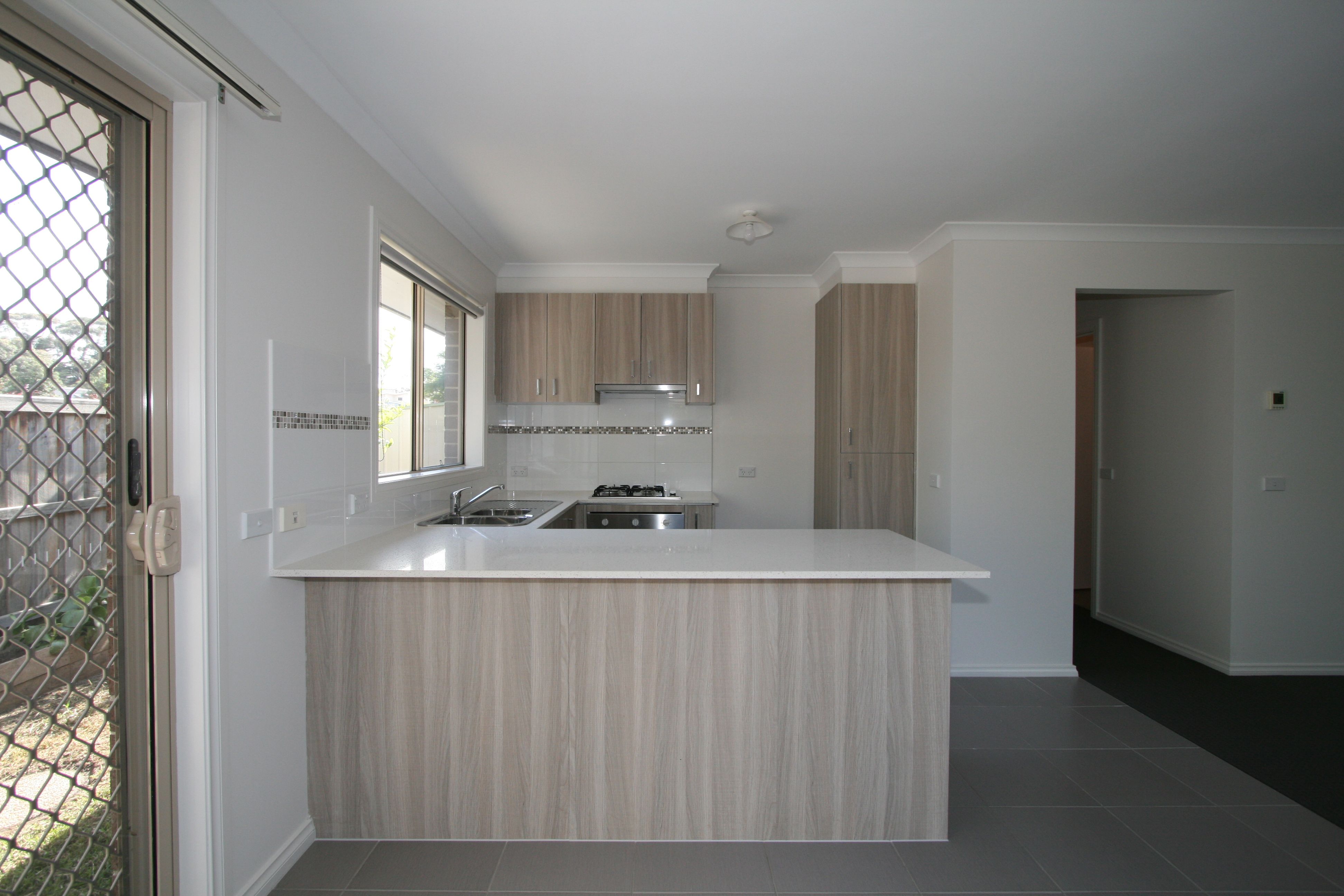 4/1a Wagtail Way, Cowes, VIC 3922