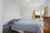 648 West Coast Road photo 8
