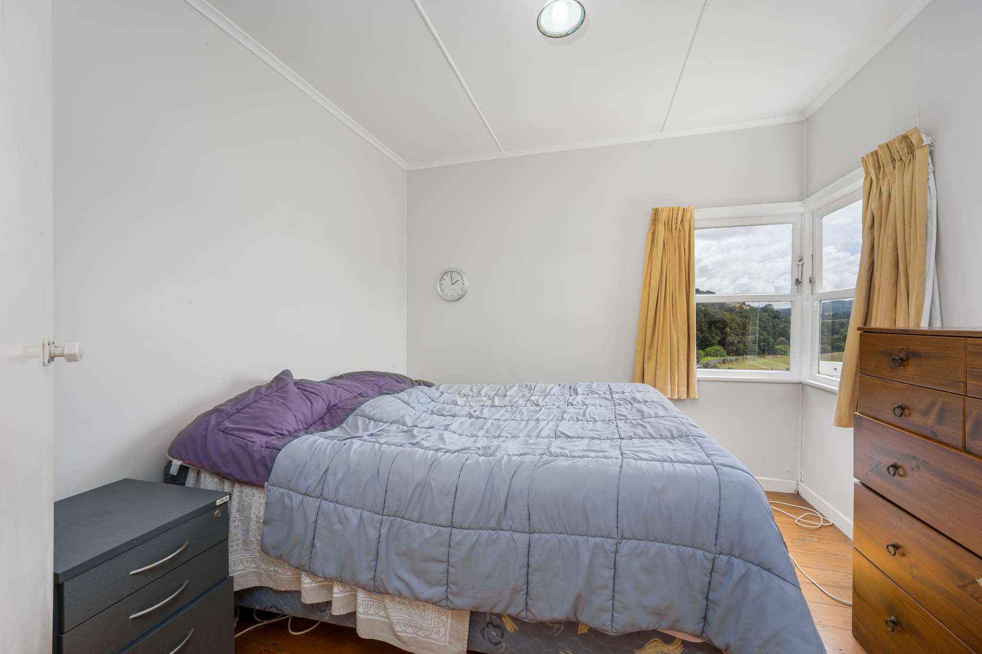 648 West Coast Road photo 8
