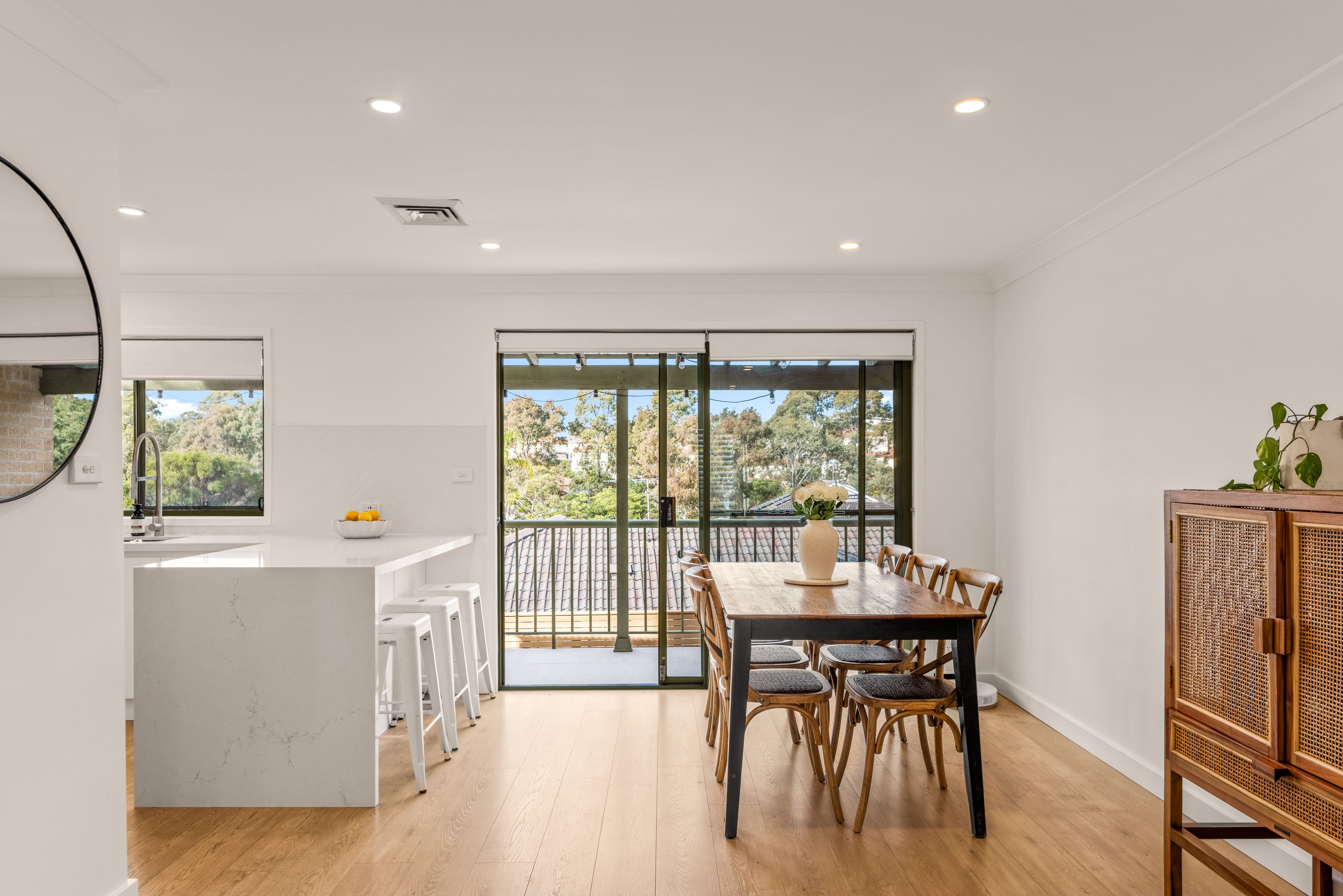 59B Mina Road — photo 9 of 16