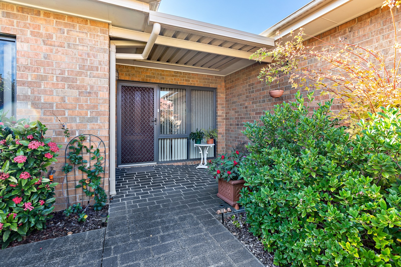 Unit 2/82 Warners Bay Road, Warners Bay, NSW 2282