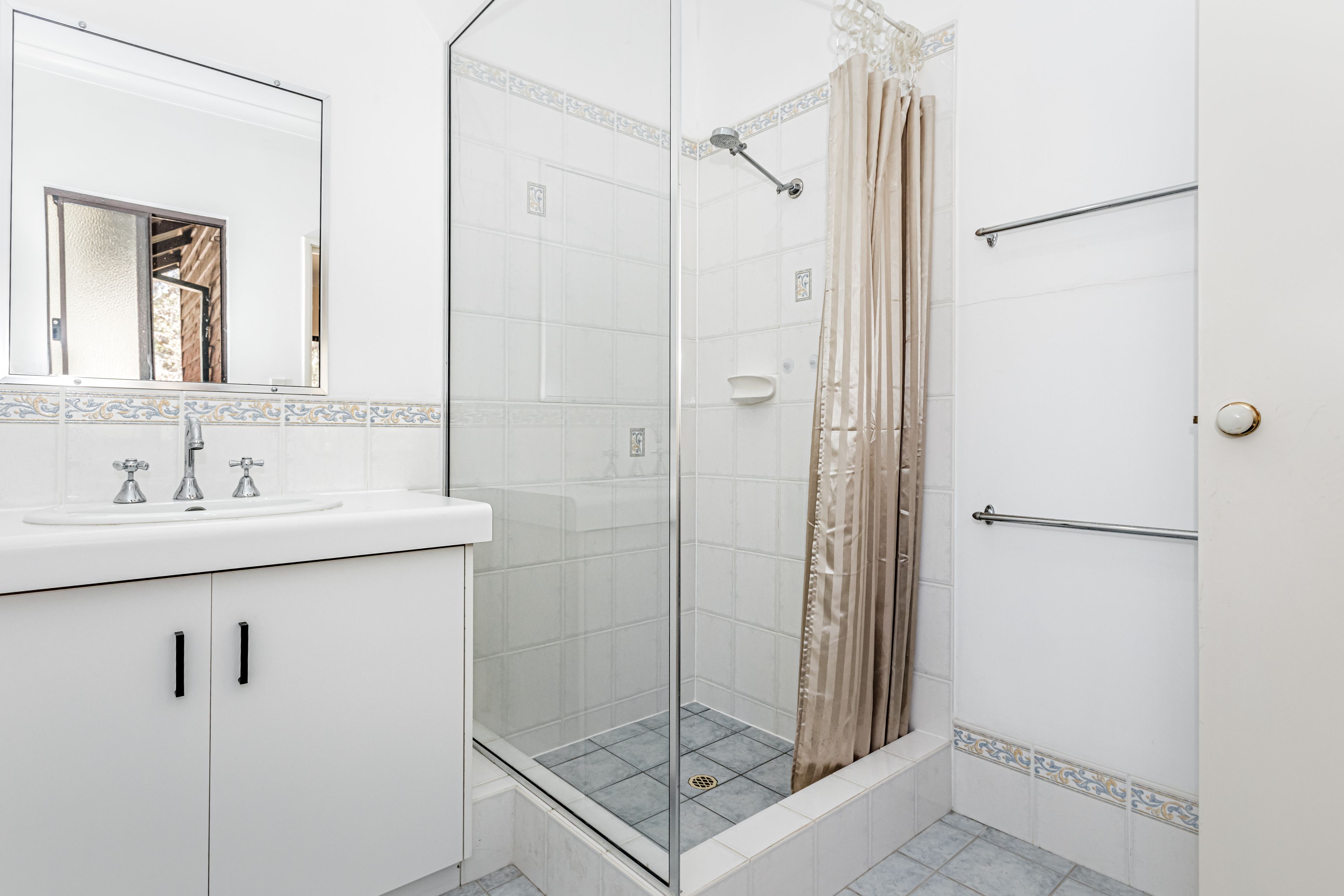 191 Mount Shadforth Road, Denmark, WA 6333 Acreage/SemiRural for