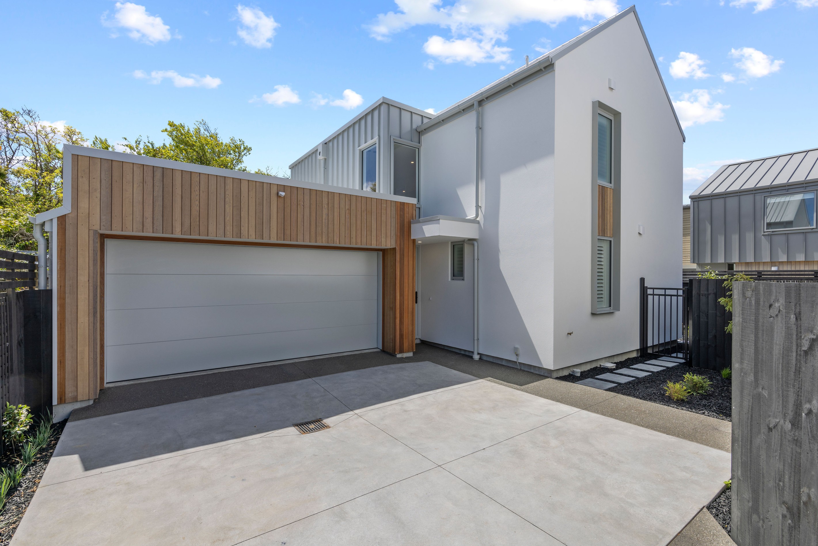 89A Westminster Street, St Albans, Christchurch City