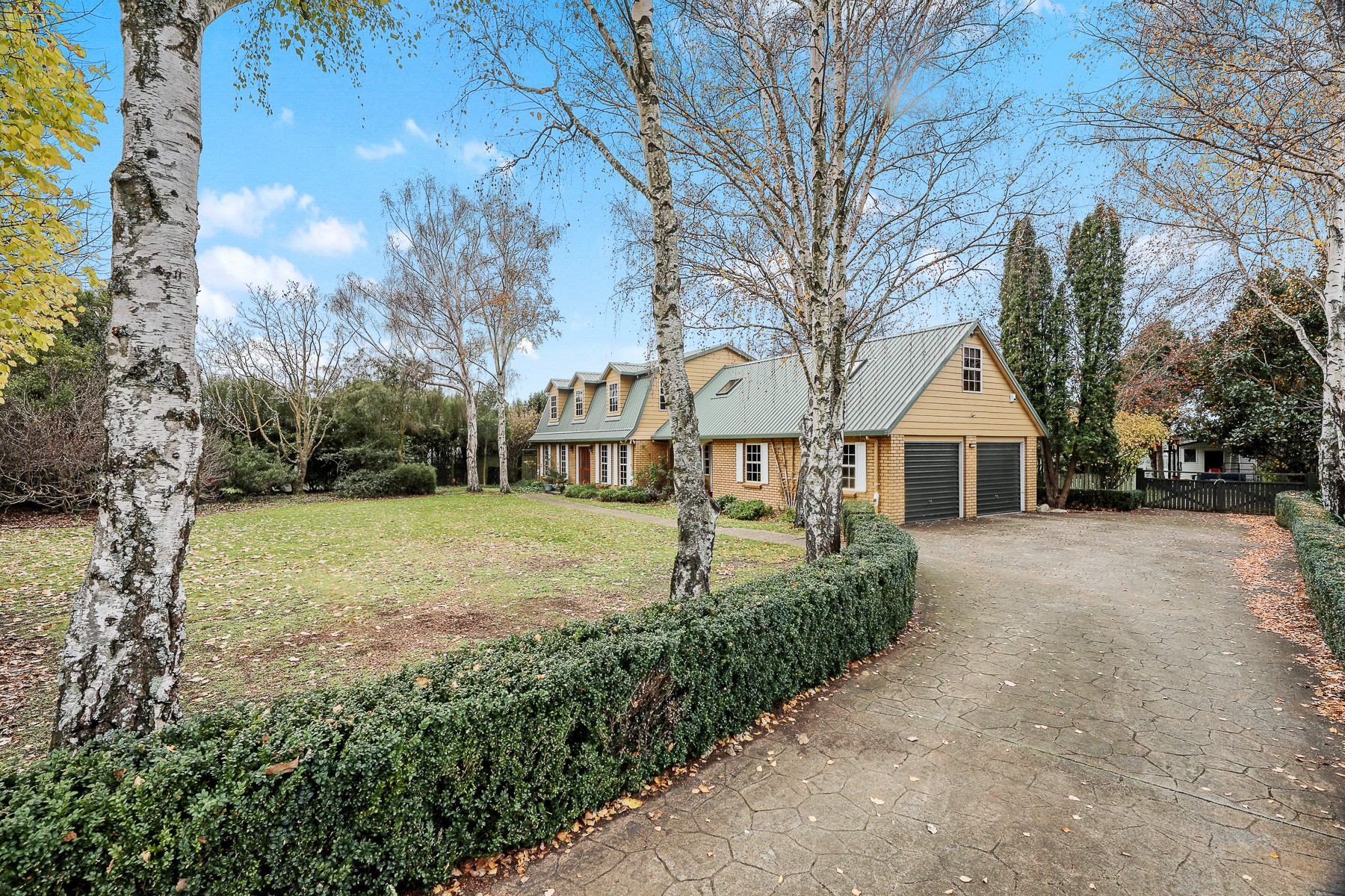5 Glenhill Drive, Blenheim, Marlborough District