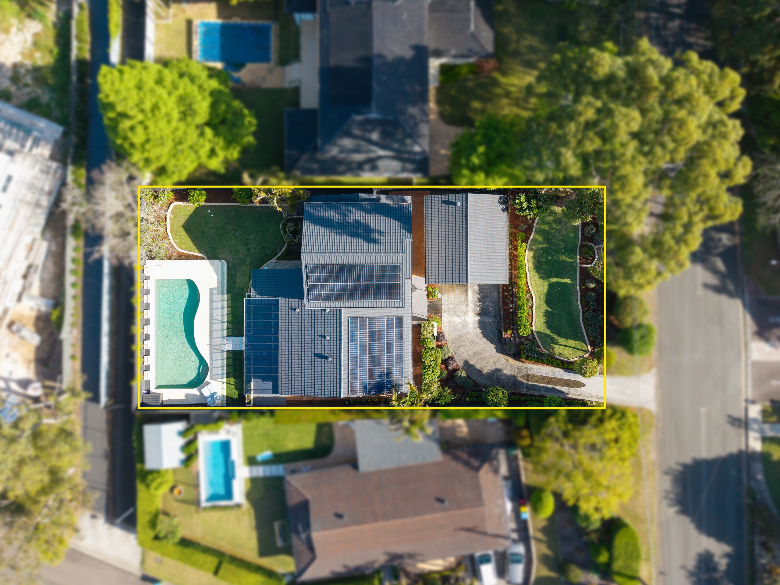 43 Roma Road, St Ives, NSW 2075