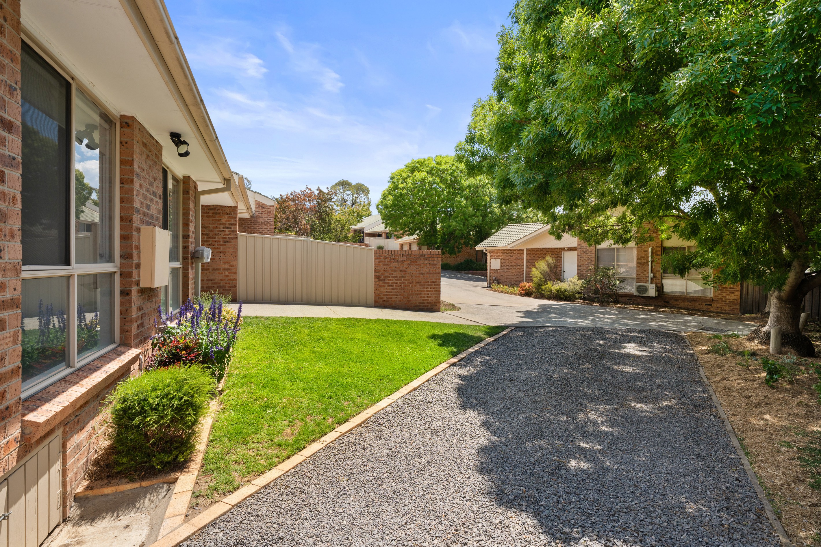 13/167 Knoke Avenue, Gordon, ACT 2906