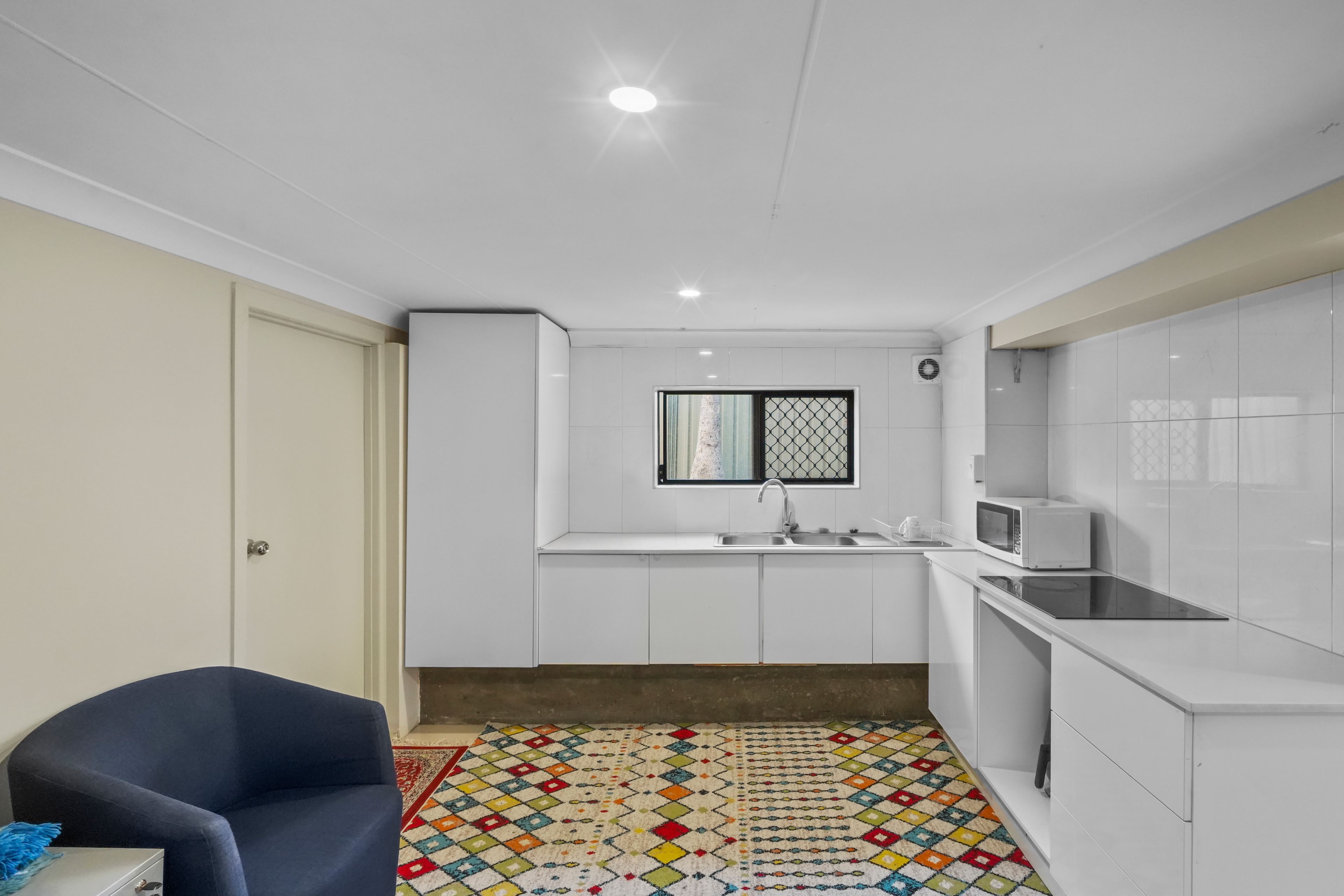 53 Smith Road — photo 12 of 18