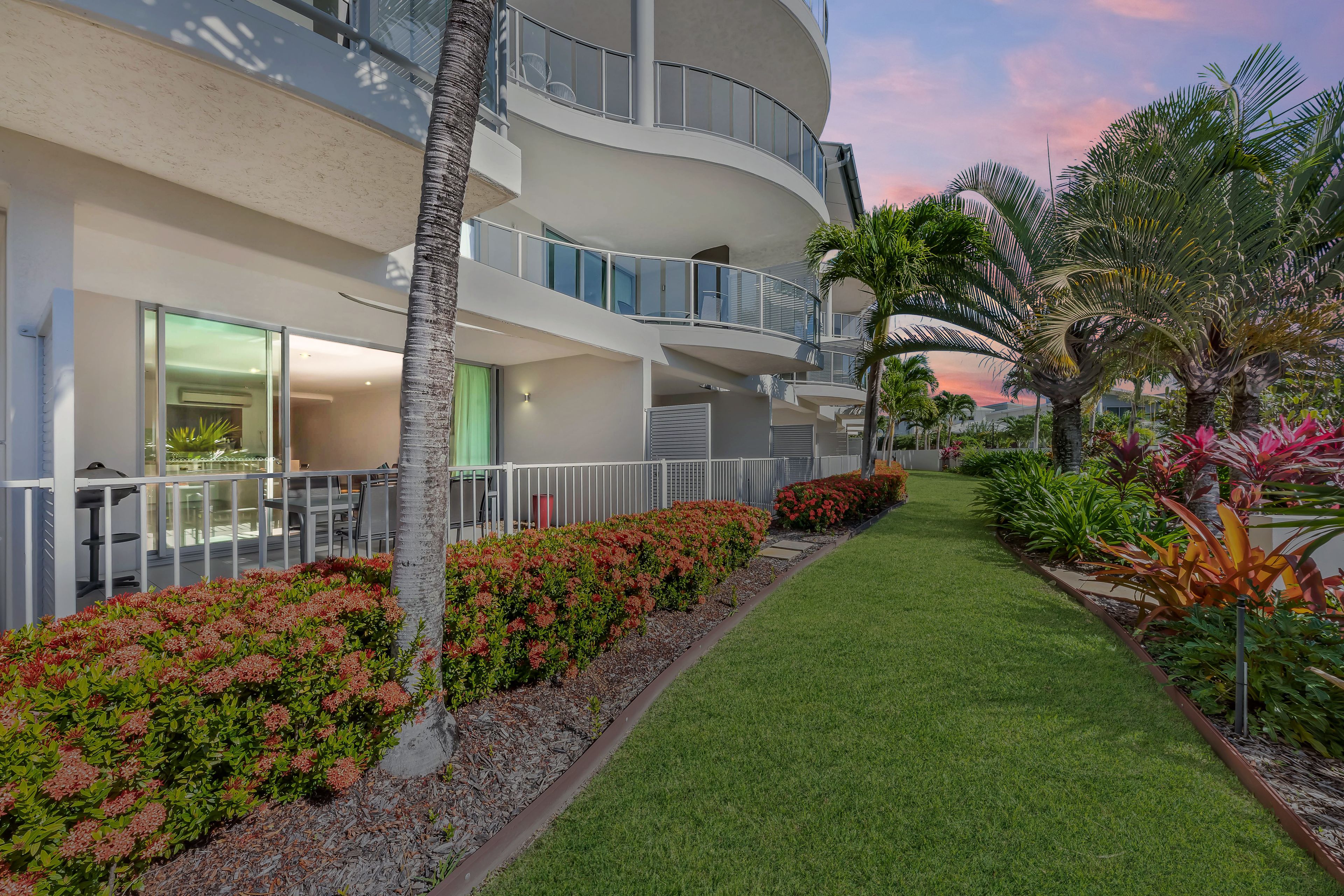 4/159 Shingley Drive, Airlie Beach, QLD 4802
