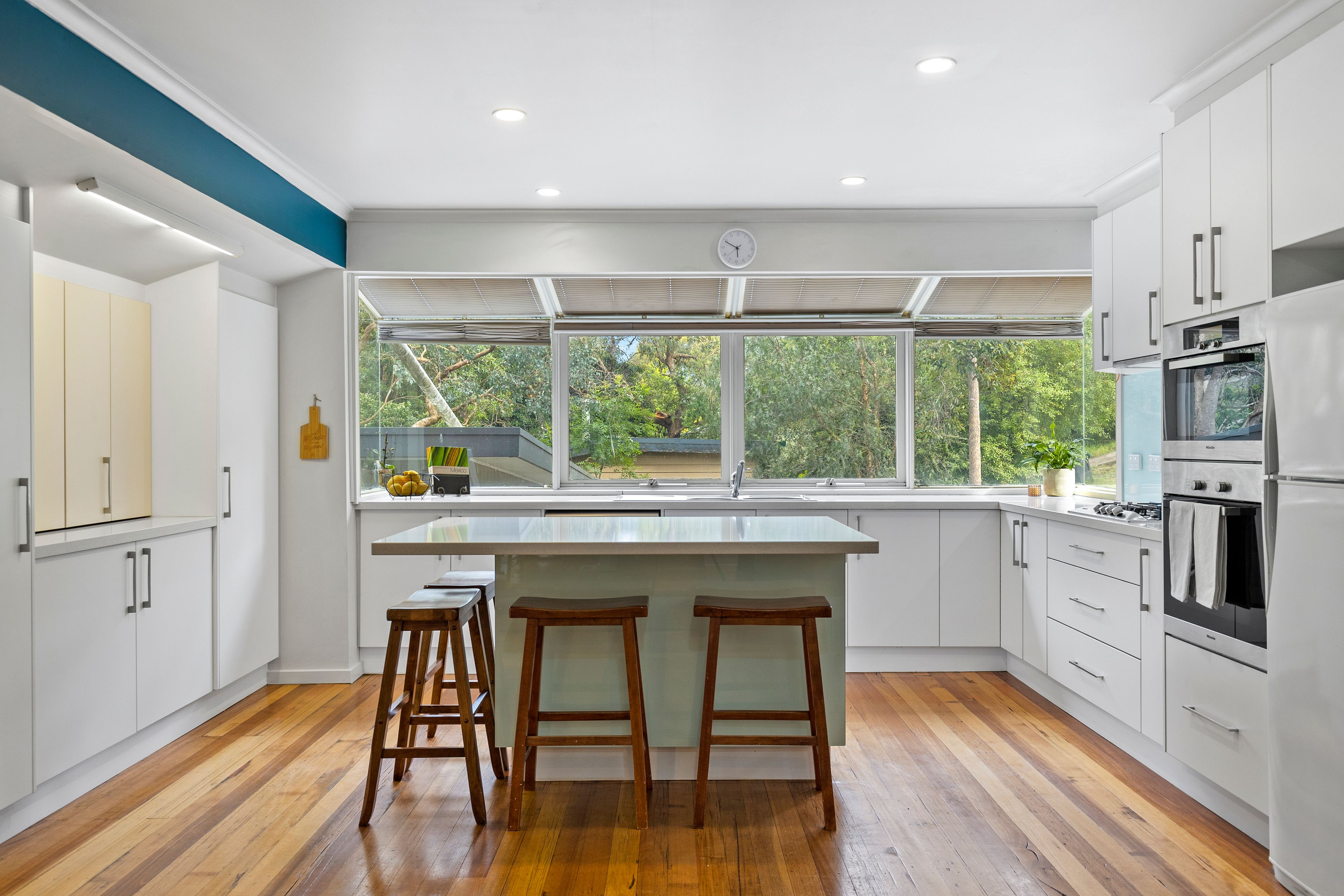 46 Francis Crescent, Ferntree Gully, VIC 3156
