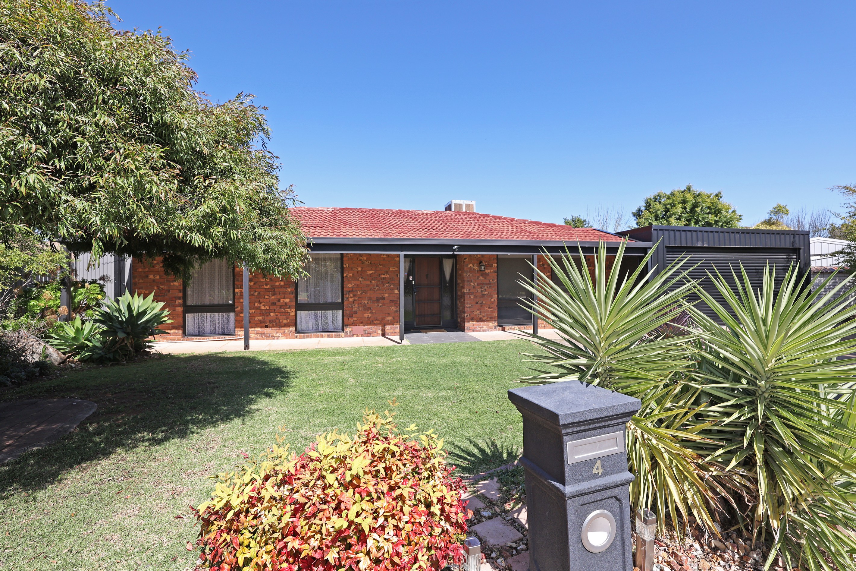4 Merinda Court, Mildura, VIC 3500