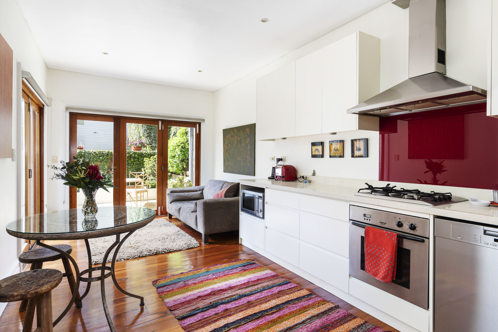 388 Cleveland Street, Surry Hills, NSW 2010