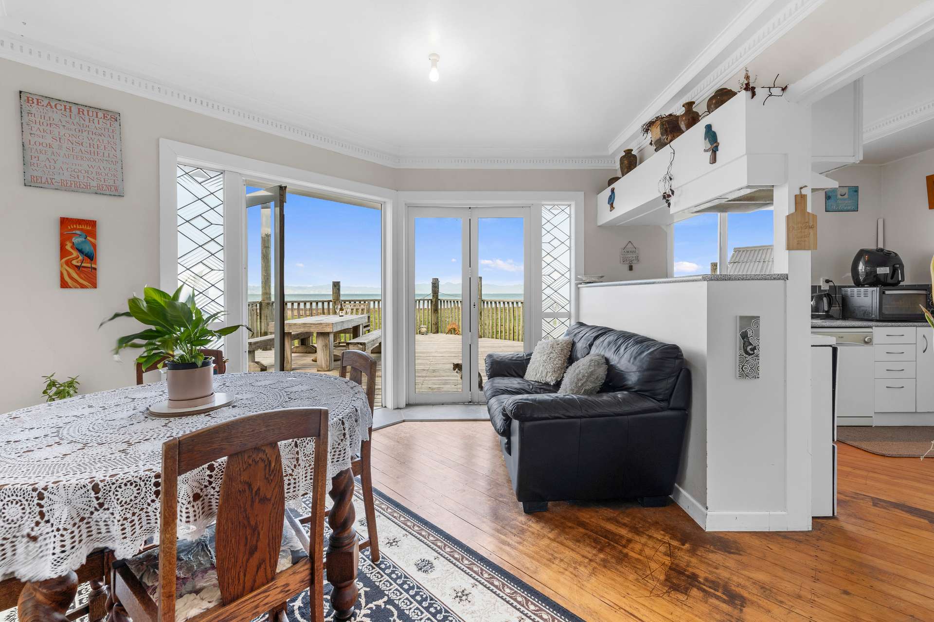 1620 East Coast Road photo 6