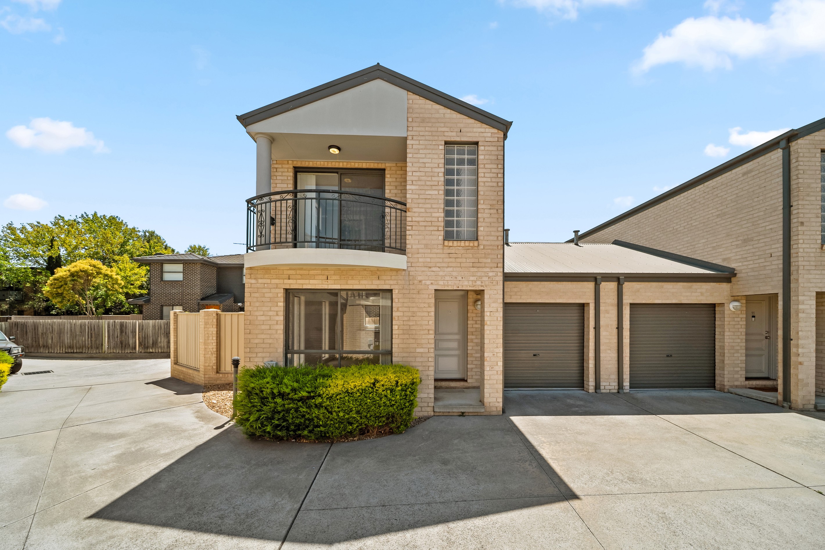 7 Bungendore Road, Queanbeyan East, NSW 2620