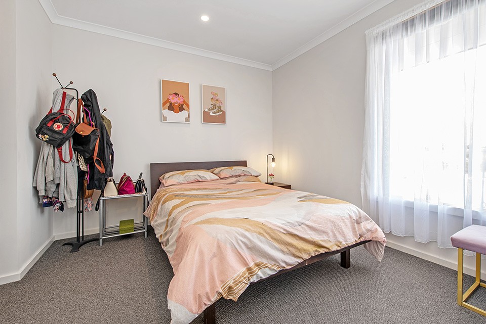 7 Colt Mews, Truganina, VIC 3029