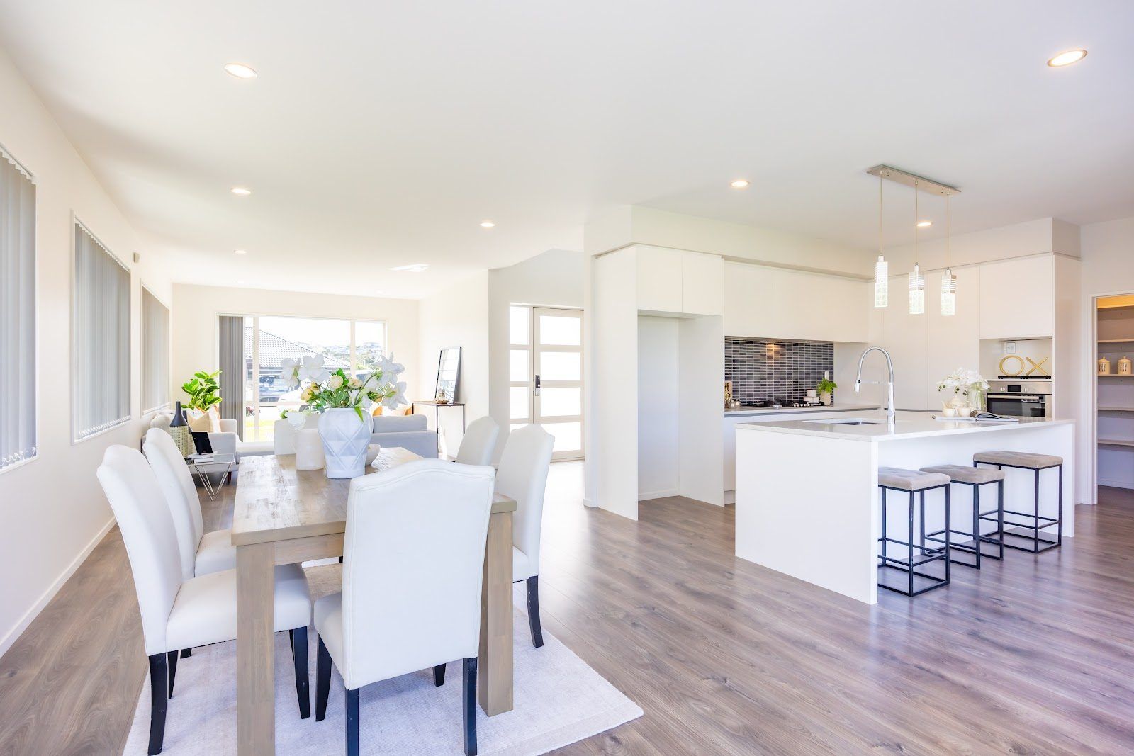 79 Harris Drive, Millwater, Rodney