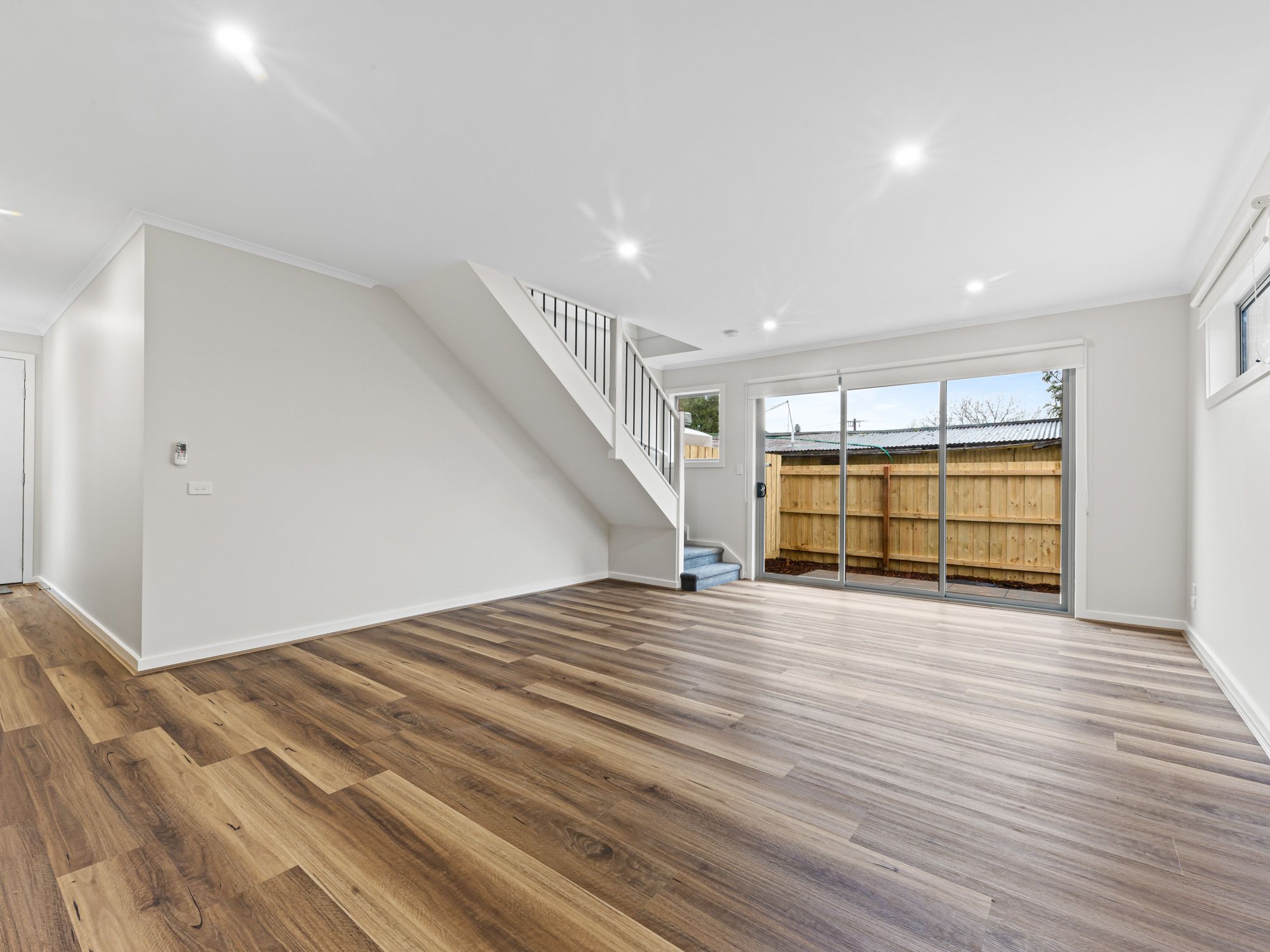 5/1019 High Street, Reservoir, VIC 3073