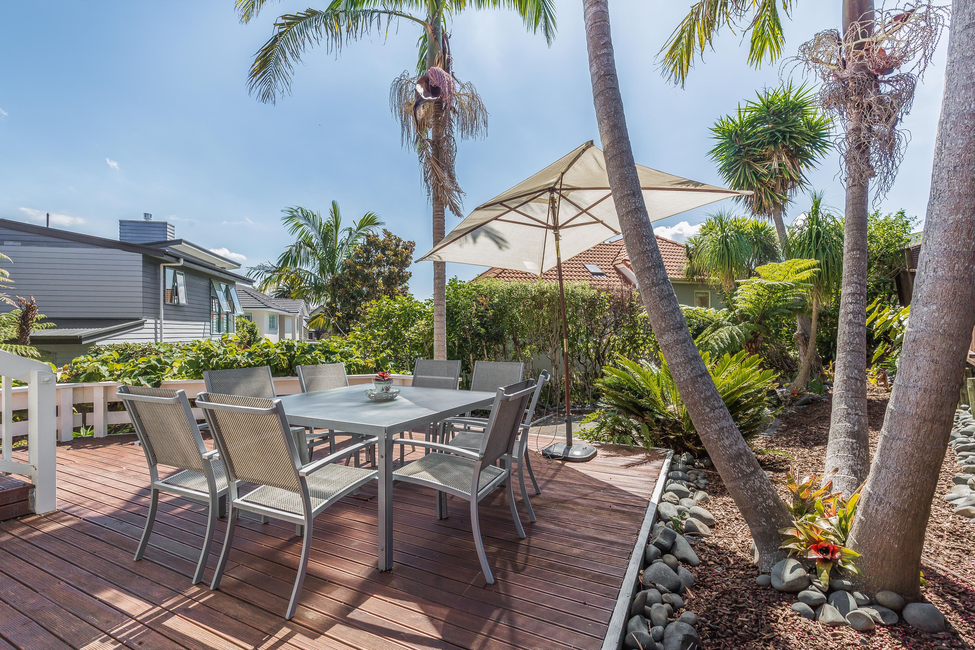 20A McArthur Avenue, St Heliers, Auckland City