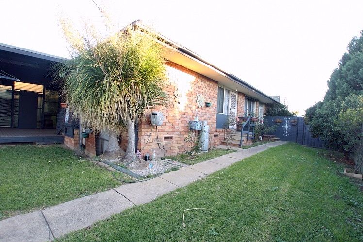 7 Appin Road, Bradbury, NSW 2560